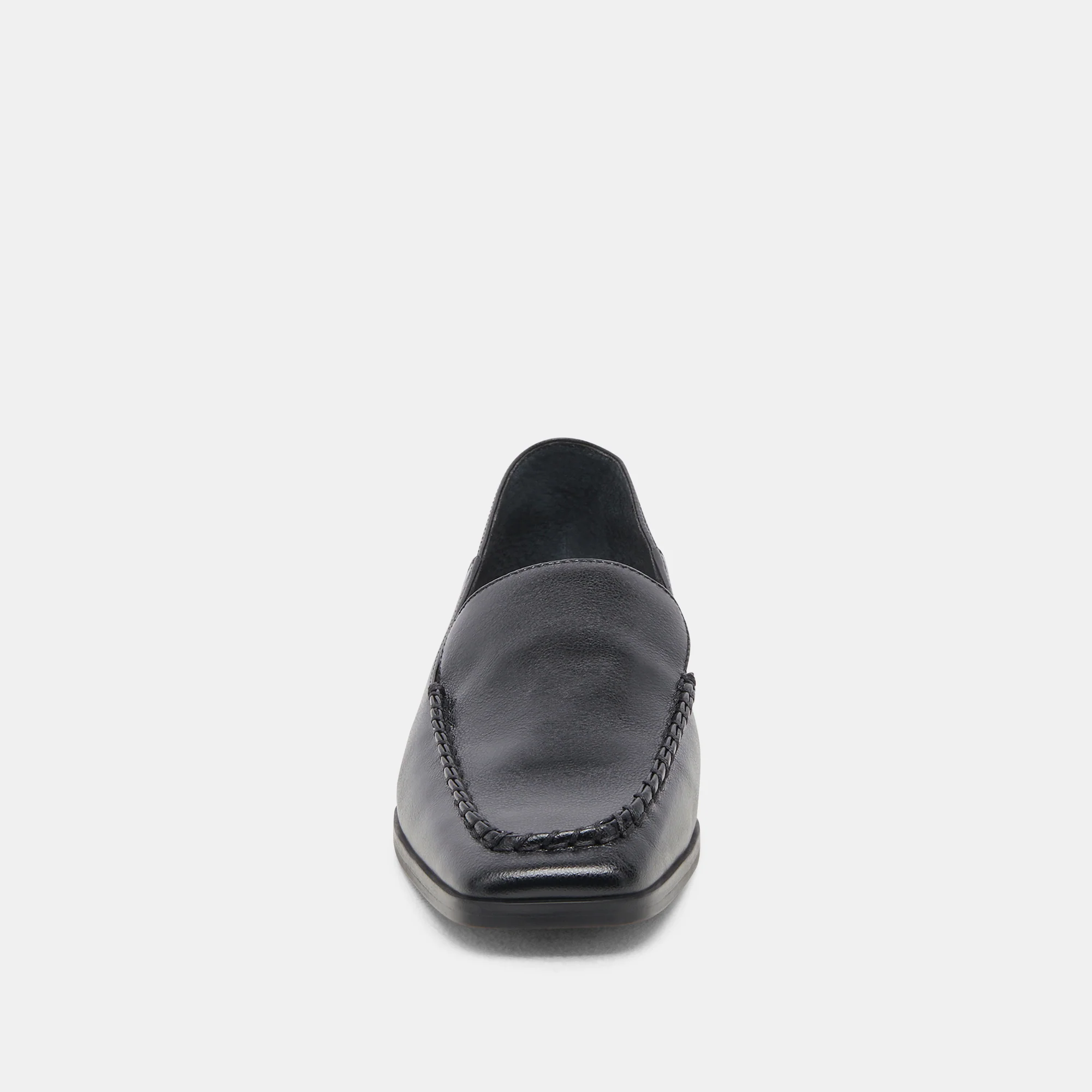 BENY MIDNIGHT PATENT - Image 6