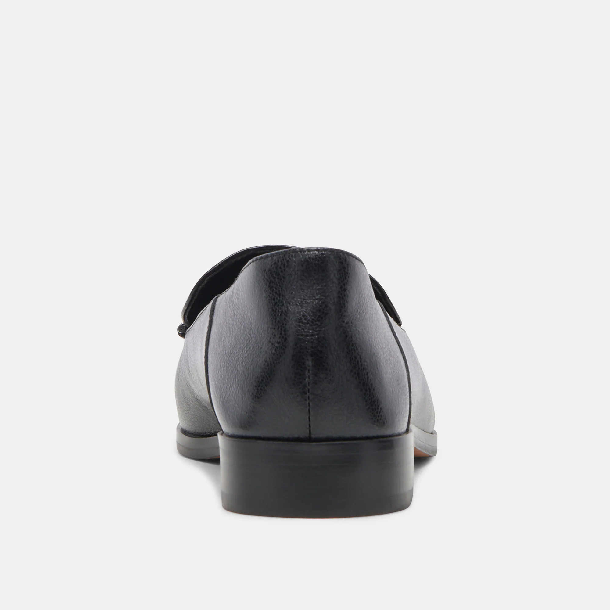BENY MIDNIGHT PATENT - Image 7