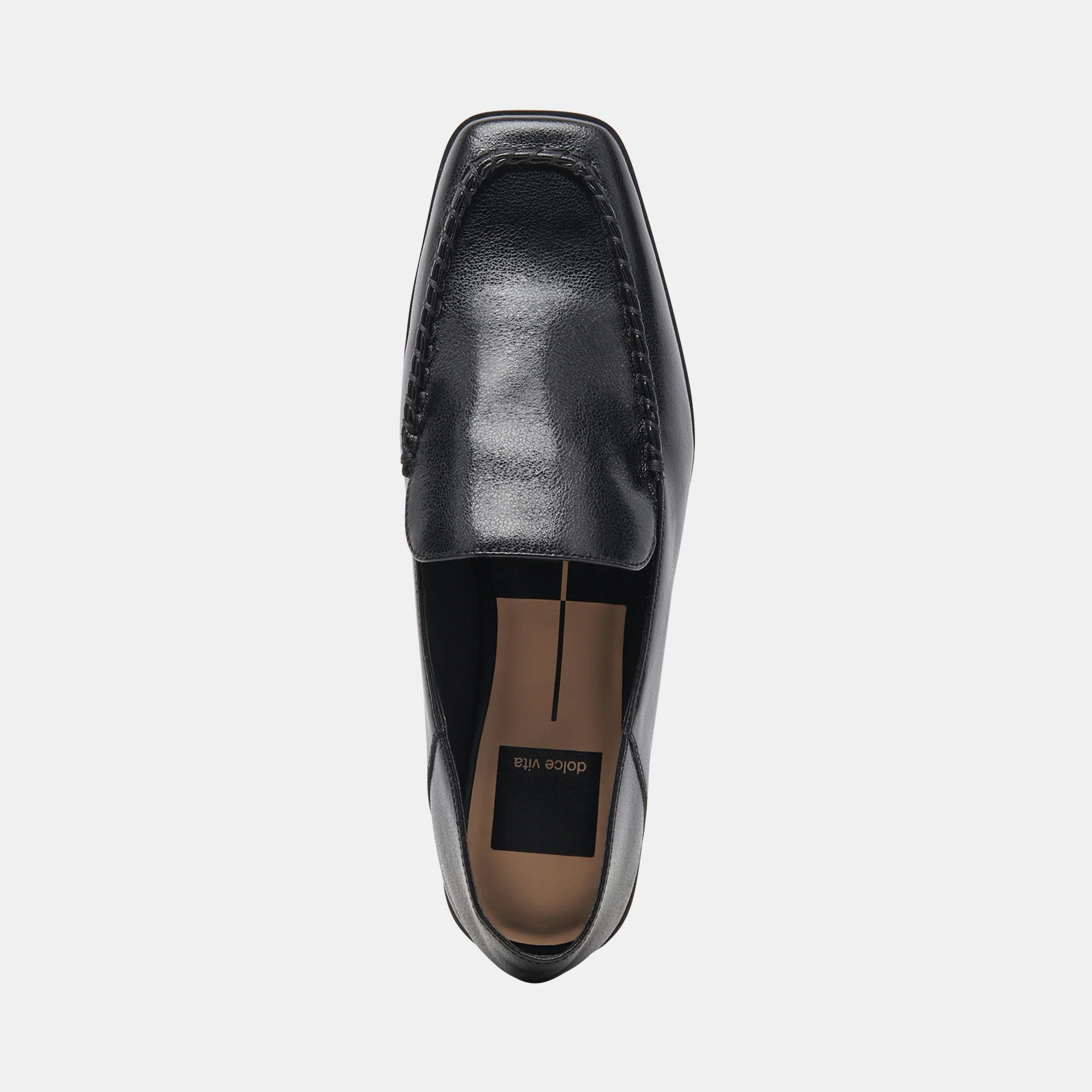 BENY MIDNIGHT PATENT - Image 8