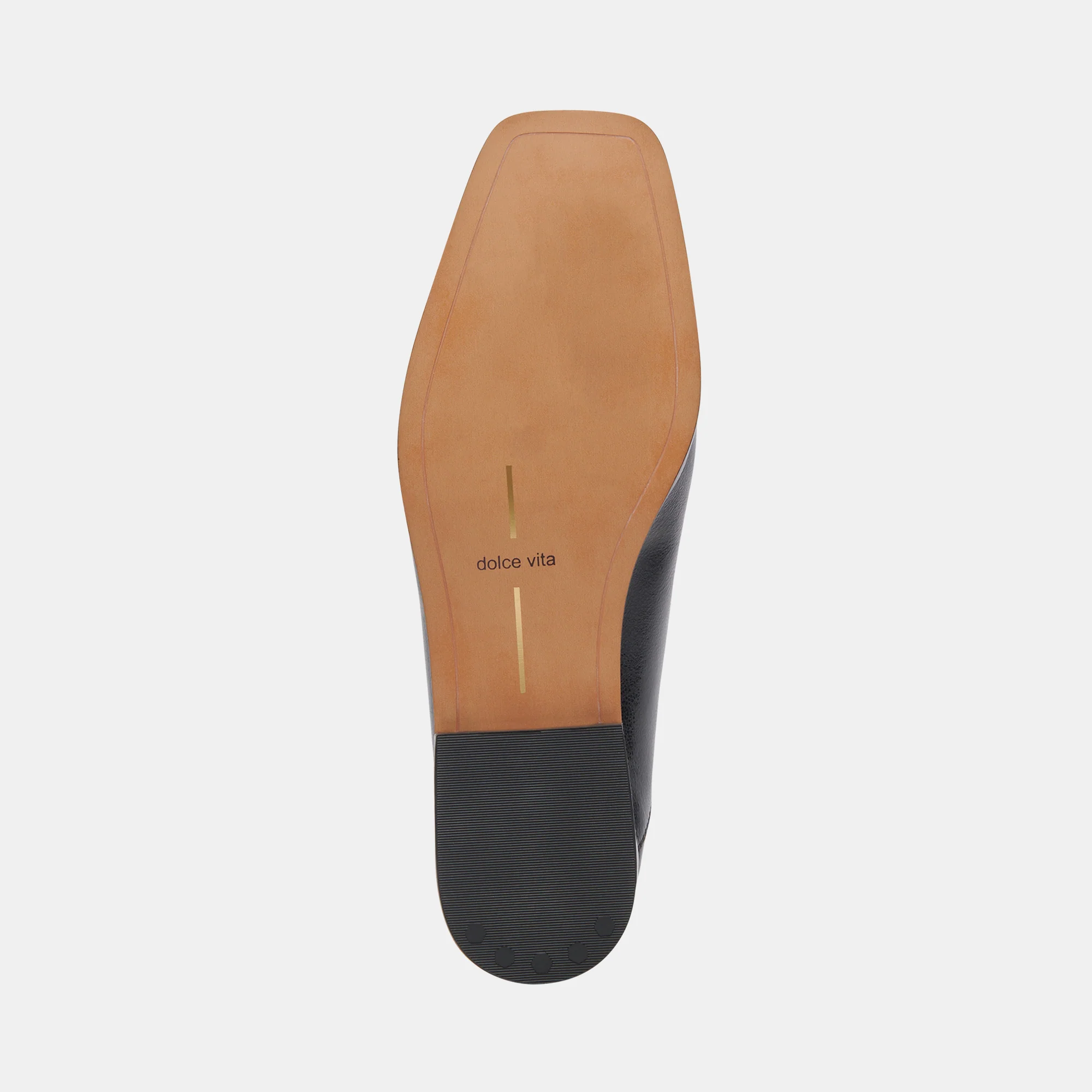 BENY MIDNIGHT PATENT - Image 9
