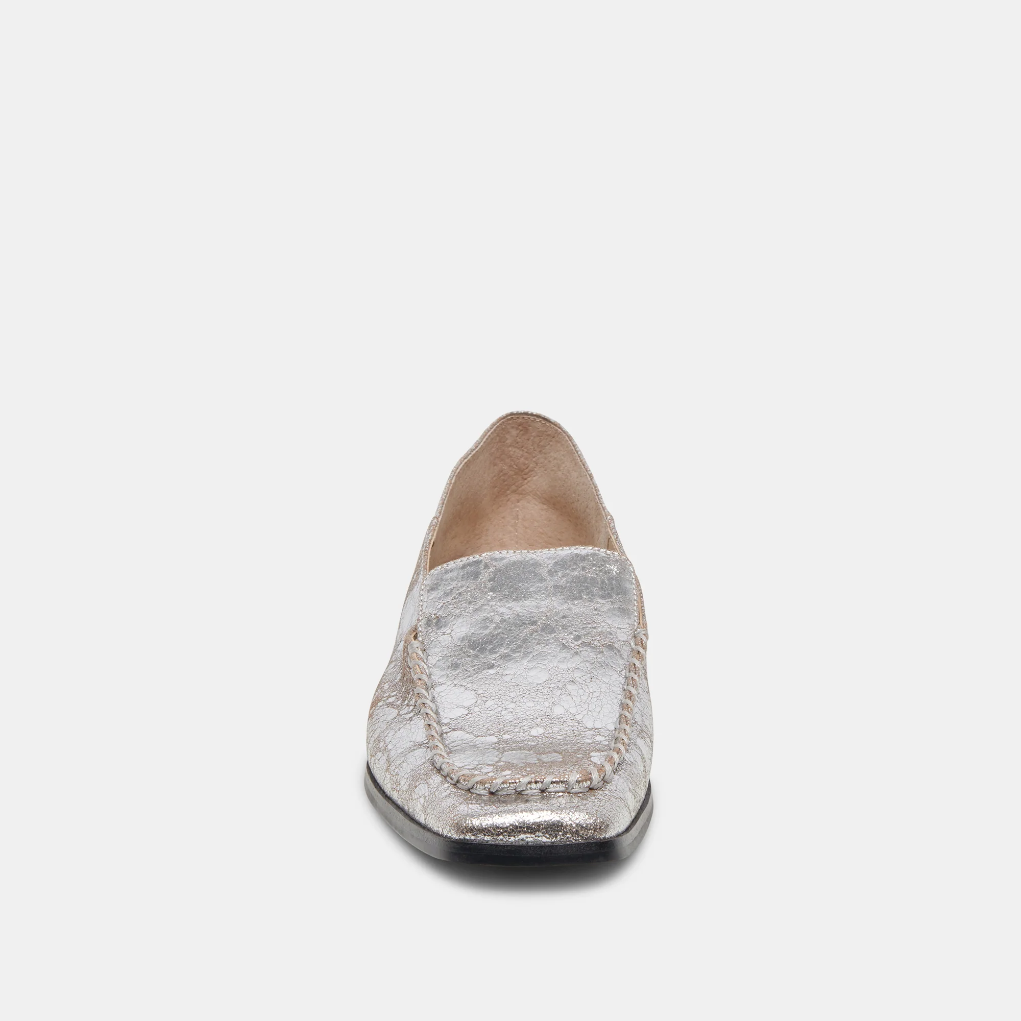 BENY SILVER LEATHER - Image 15
