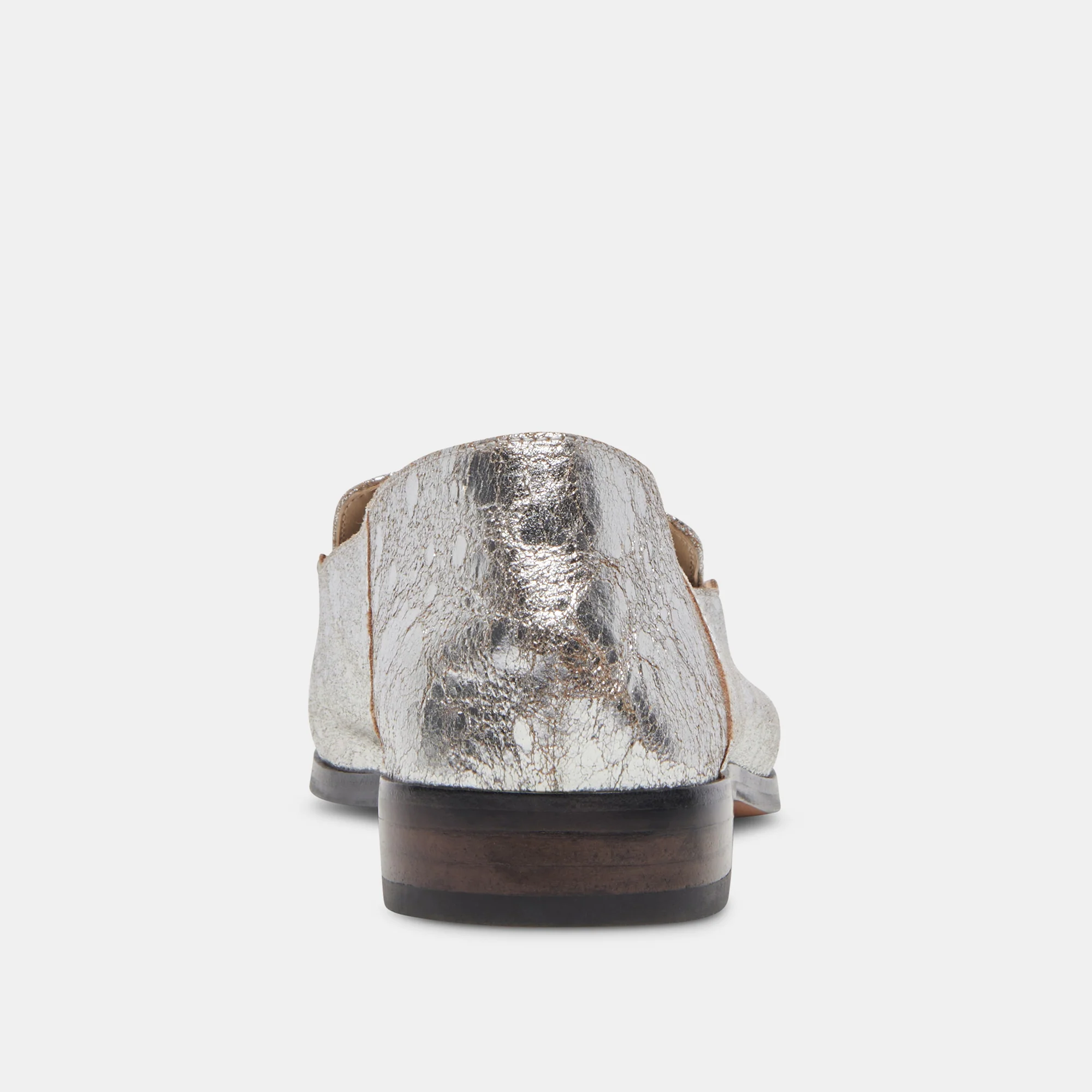 BENY SILVER LEATHER - Image 17