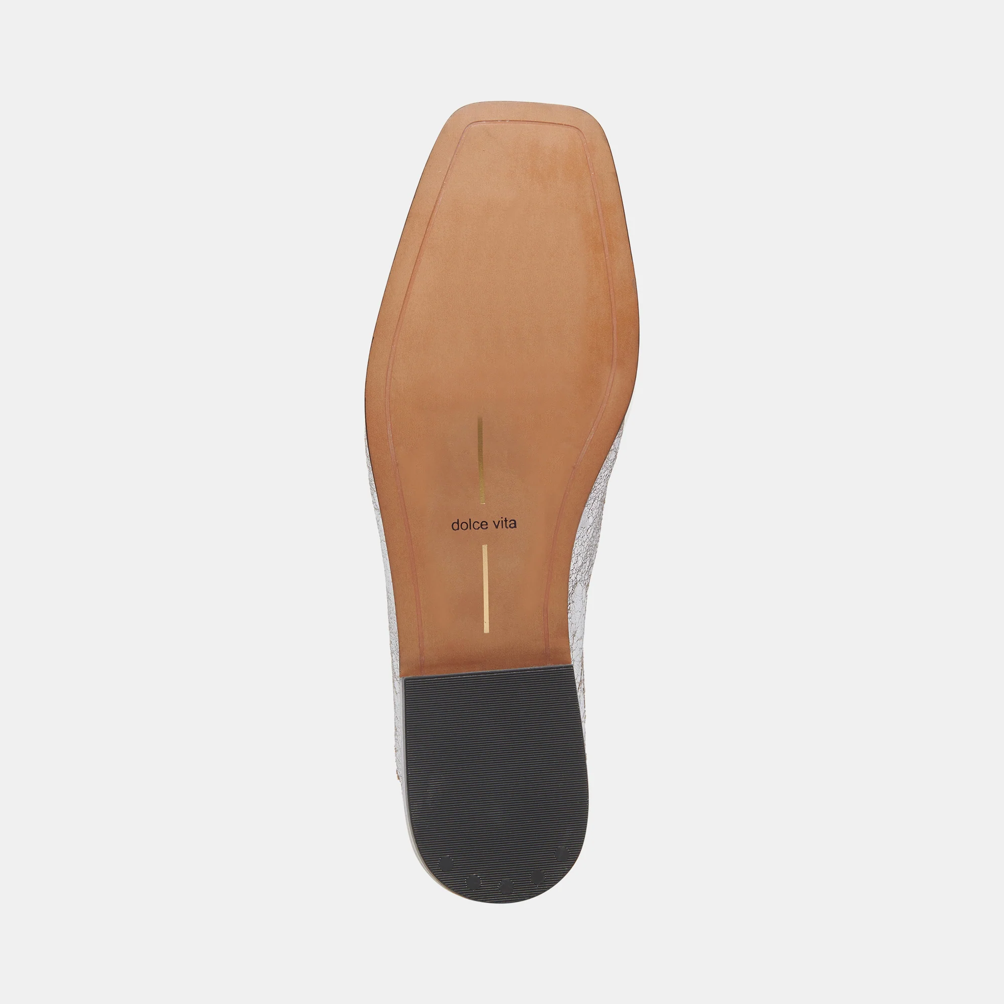 BENY SILVER LEATHER - Image 20