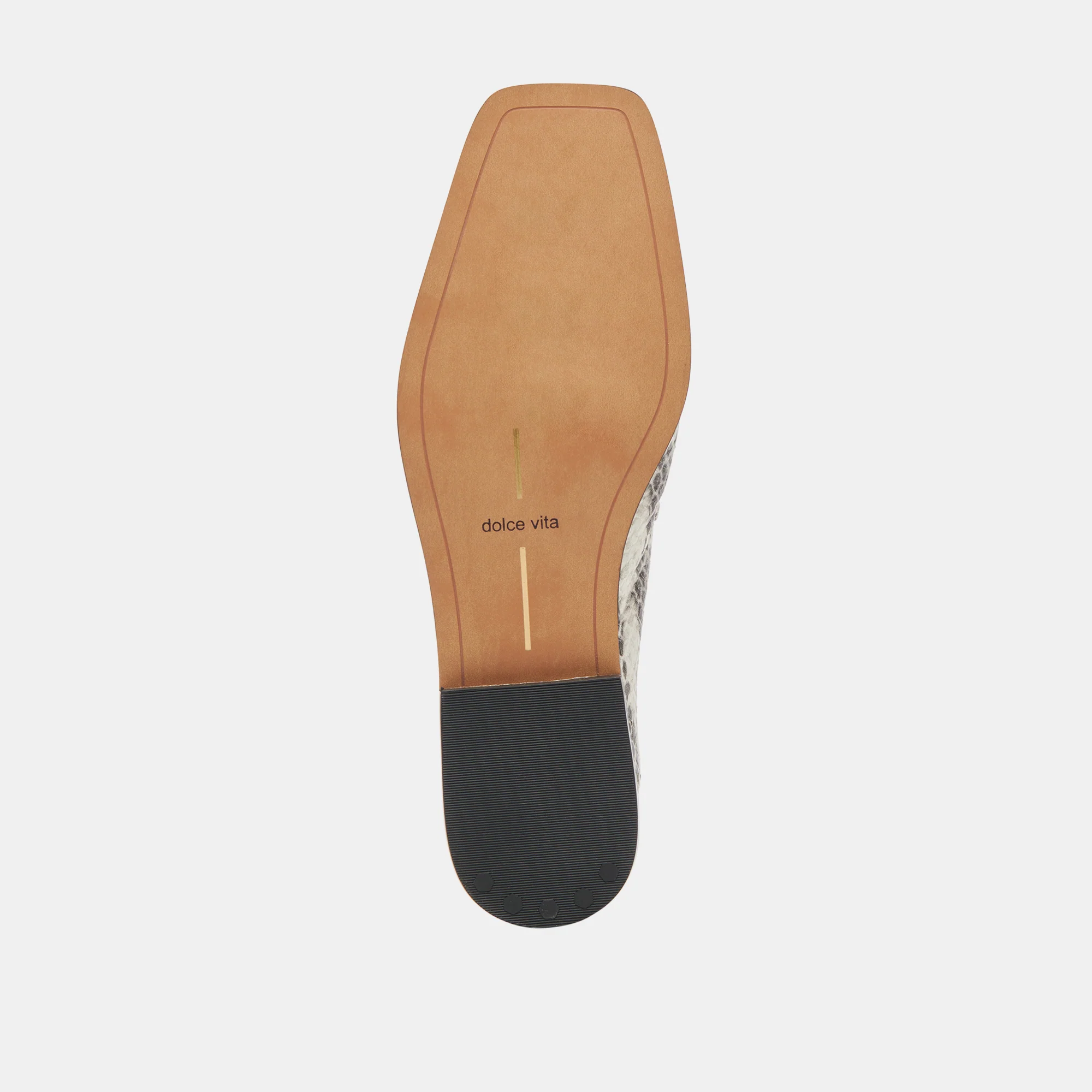 BENY WHITE GREY EMBOSSED - Image 10