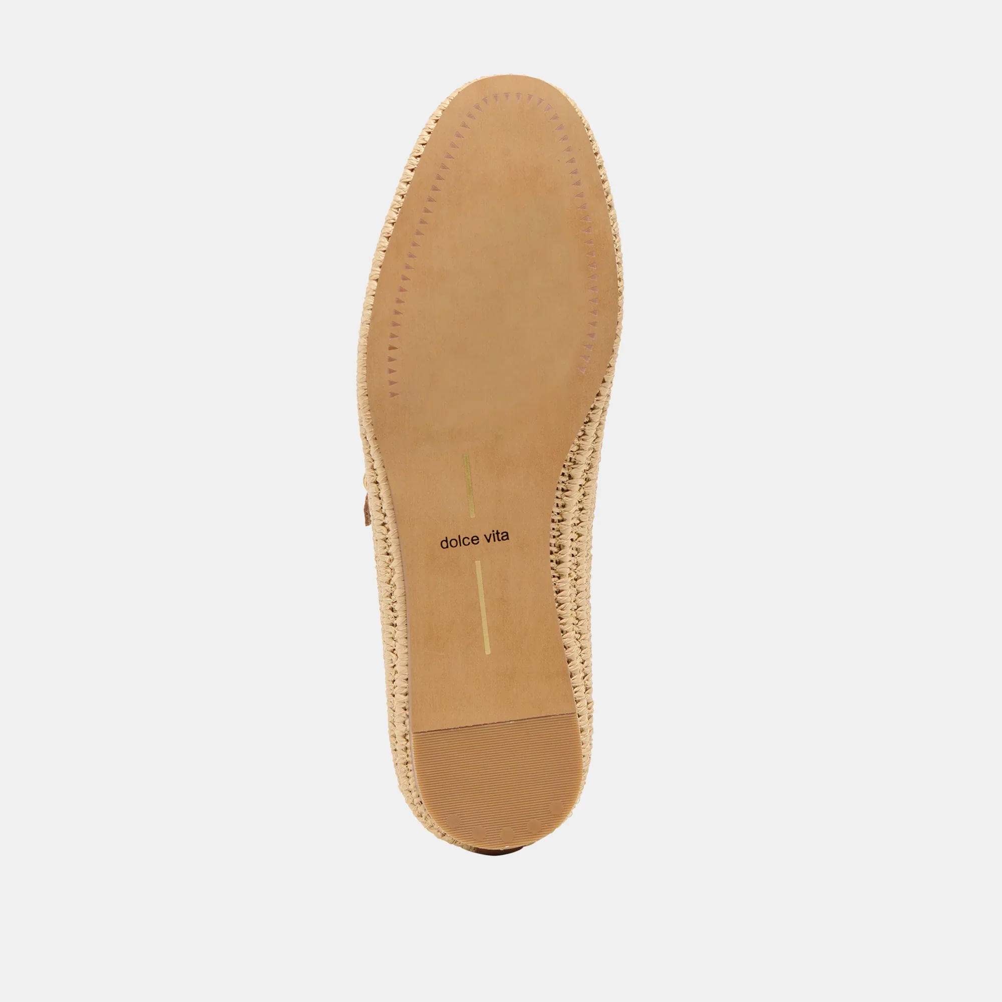 BETONY SADDLE LEATHER - Image 11