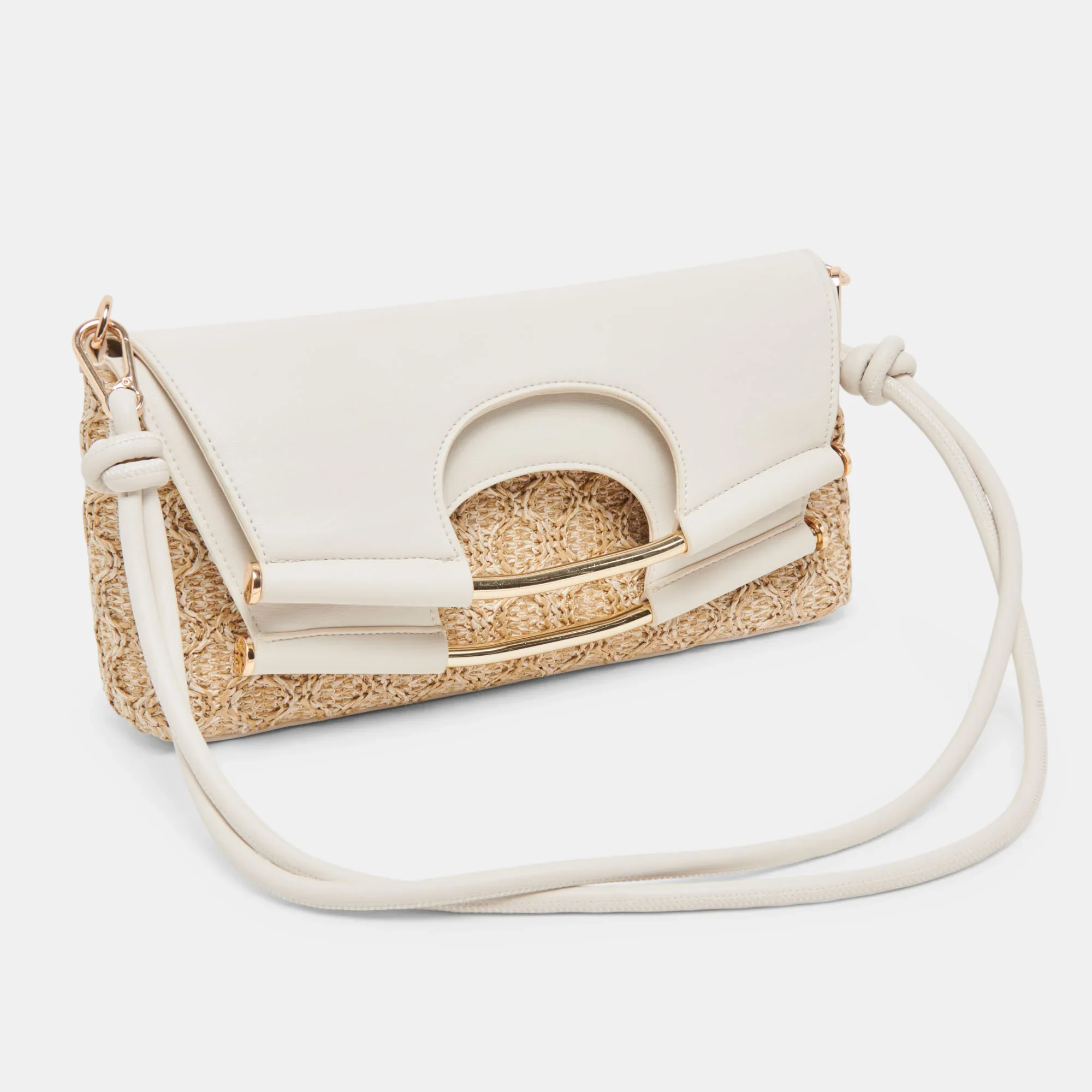 BIANCA-F WHITE - Image 6