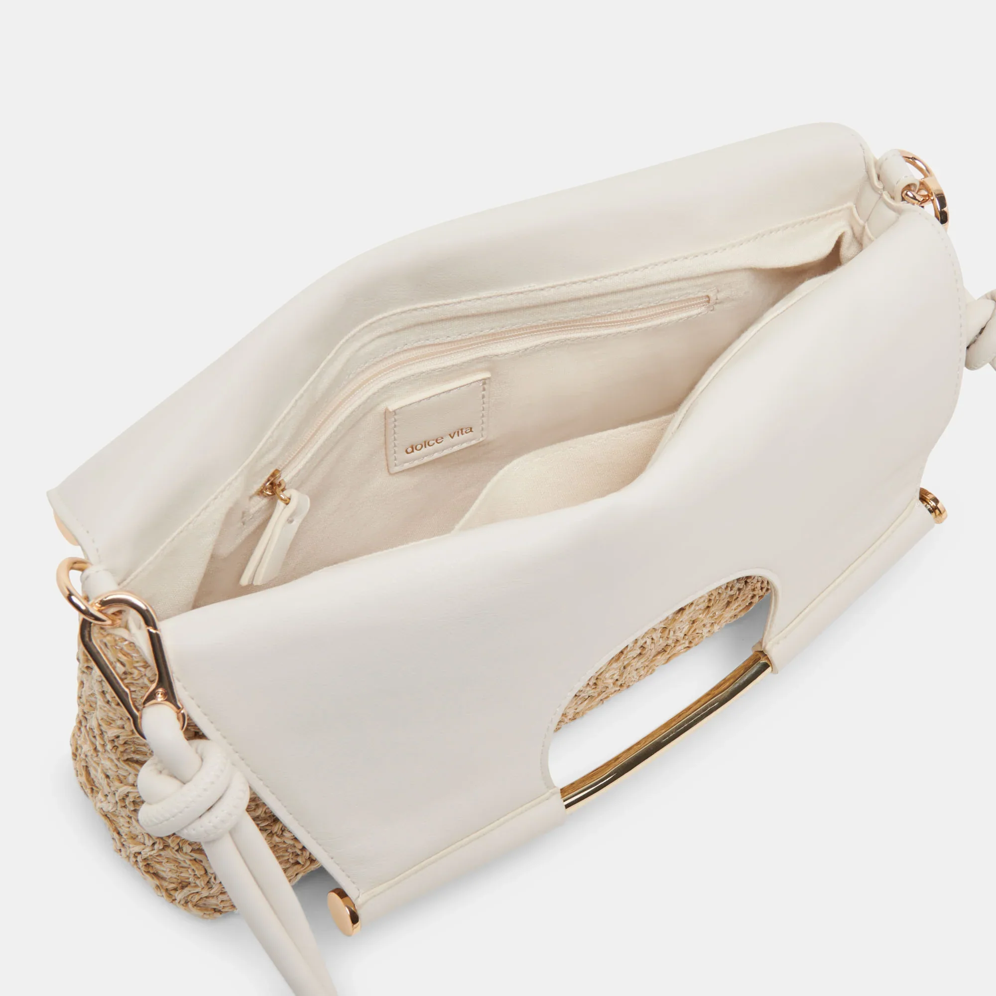 BIANCA-F WHITE - Image 8