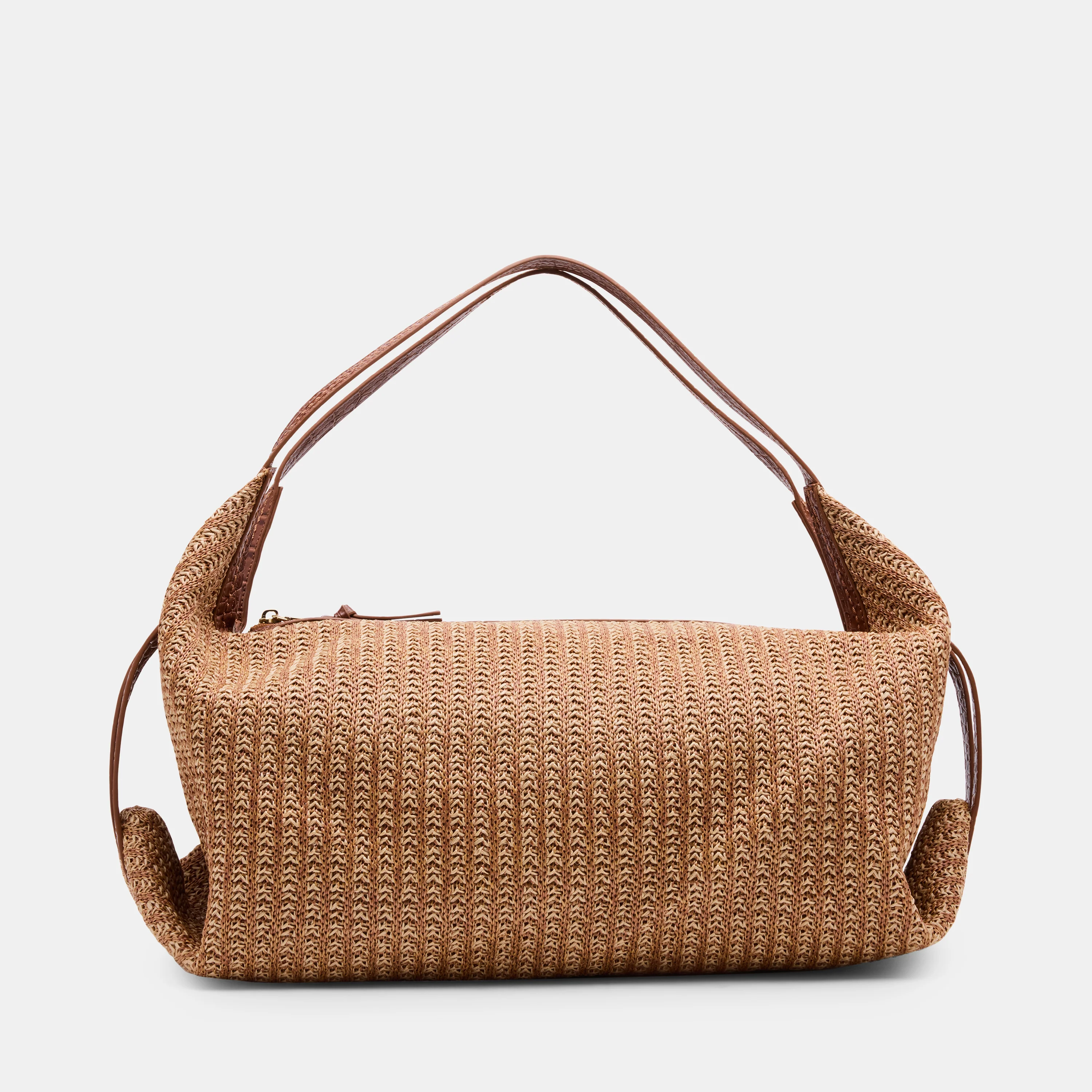 BILLY-C NATURAL RAFFIA