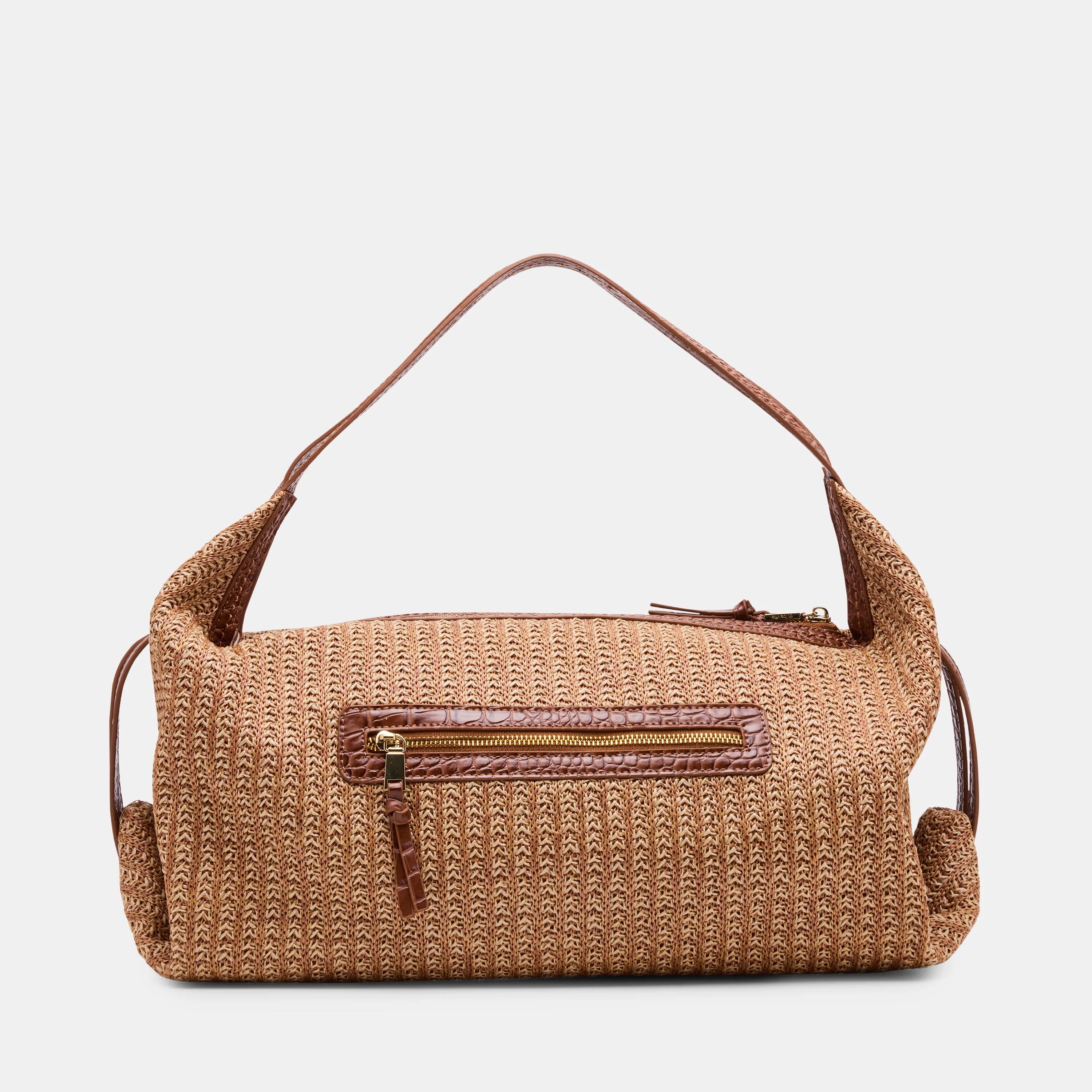 BILLY-C NATURAL RAFFIA - Image 2