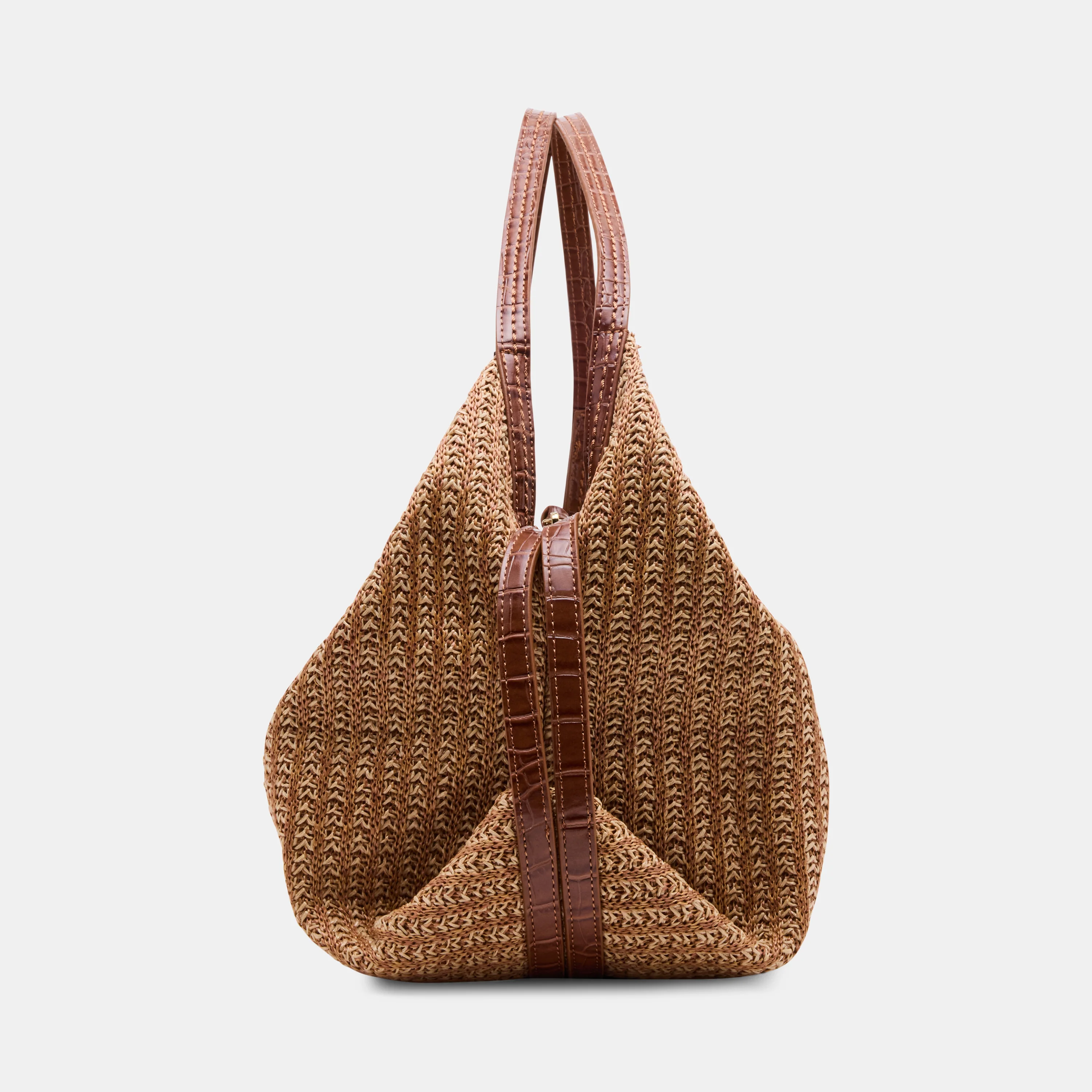 BILLY-C NATURAL RAFFIA - Image 5