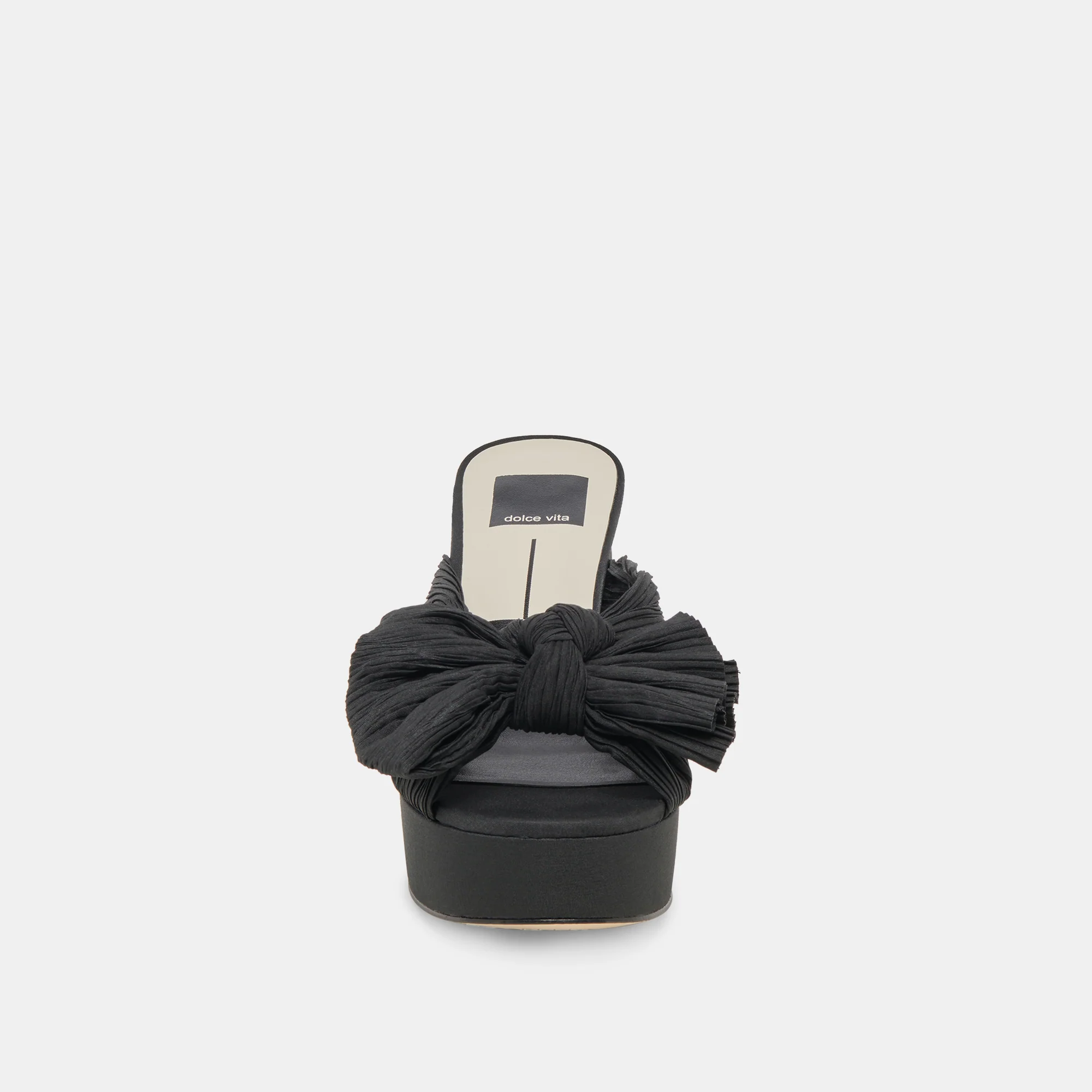 BLARE ONYX SATIN - Image 6
