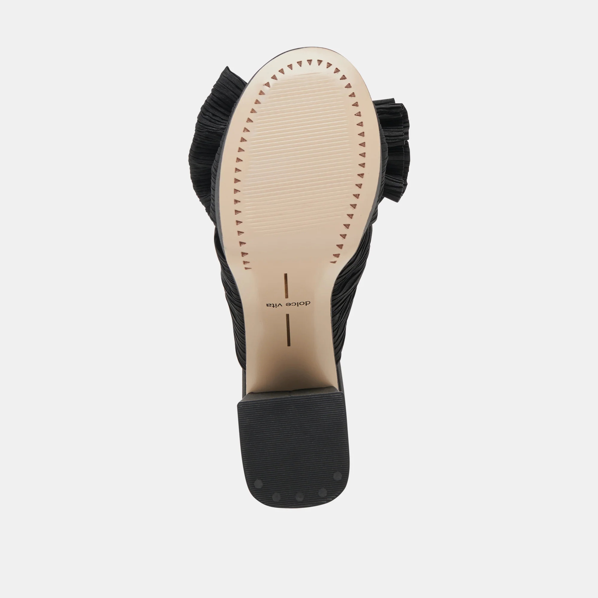 BLARE ONYX SATIN - Image 9