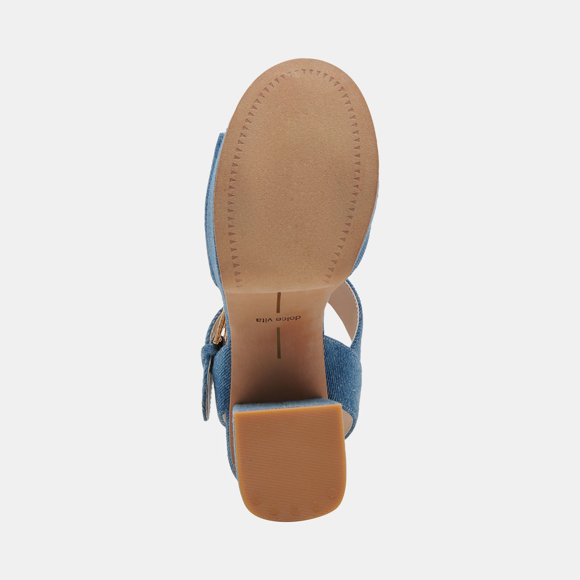 BOBBY BLUE DENIM - Image 10