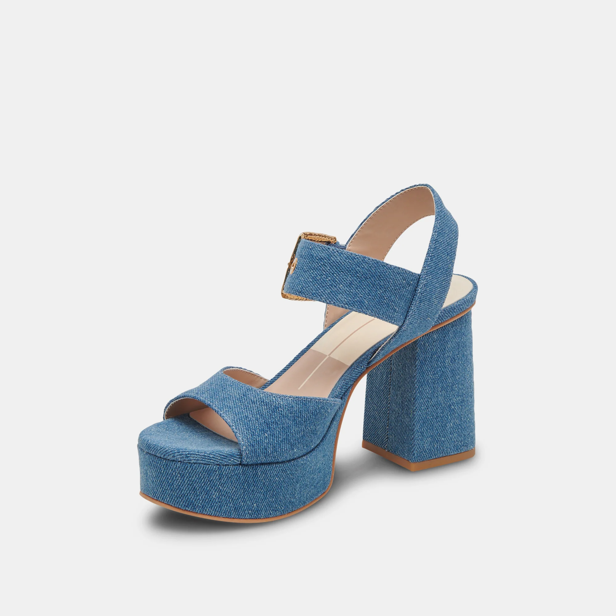 BOBBY BLUE DENIM - Image 5