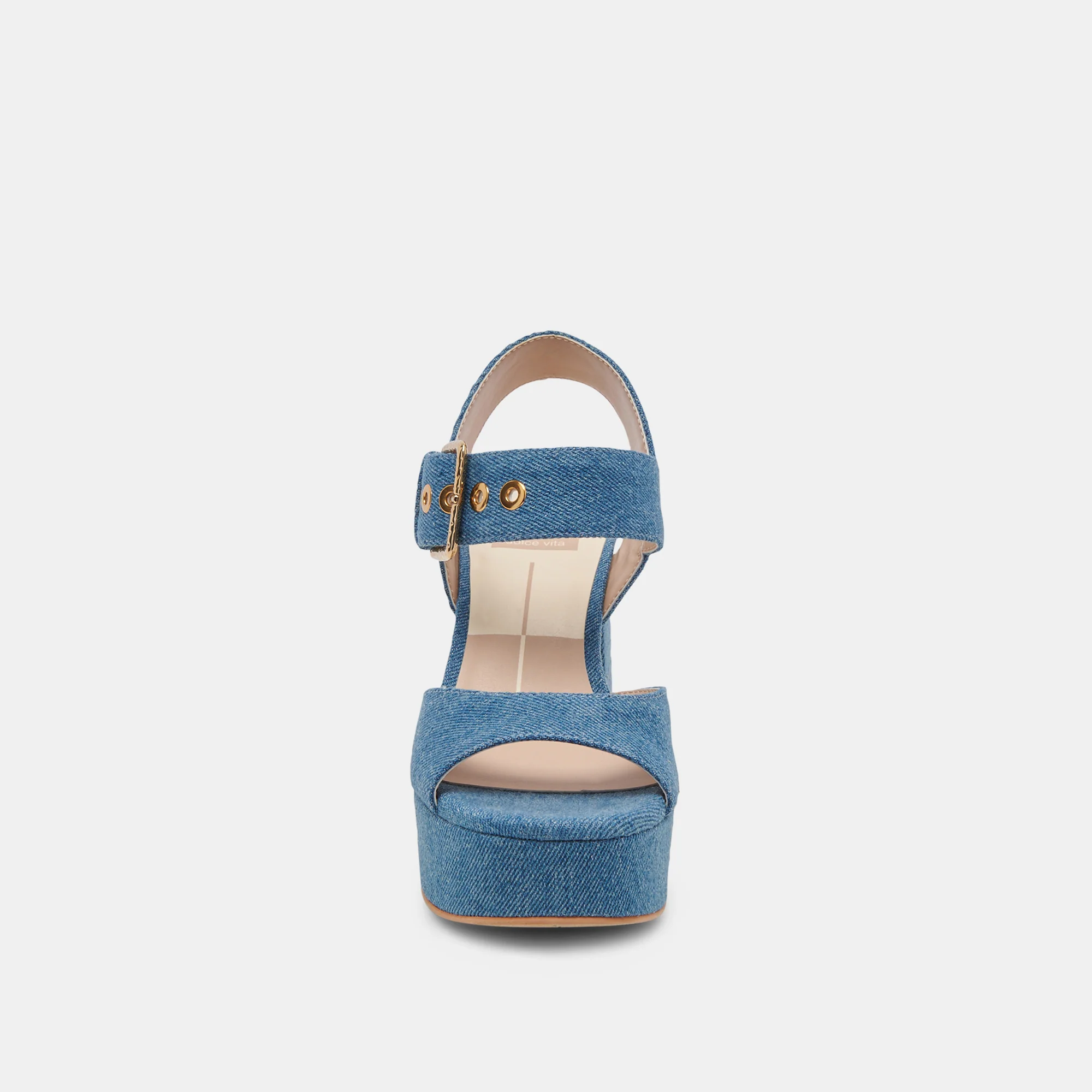 BOBBY BLUE DENIM - Image 7