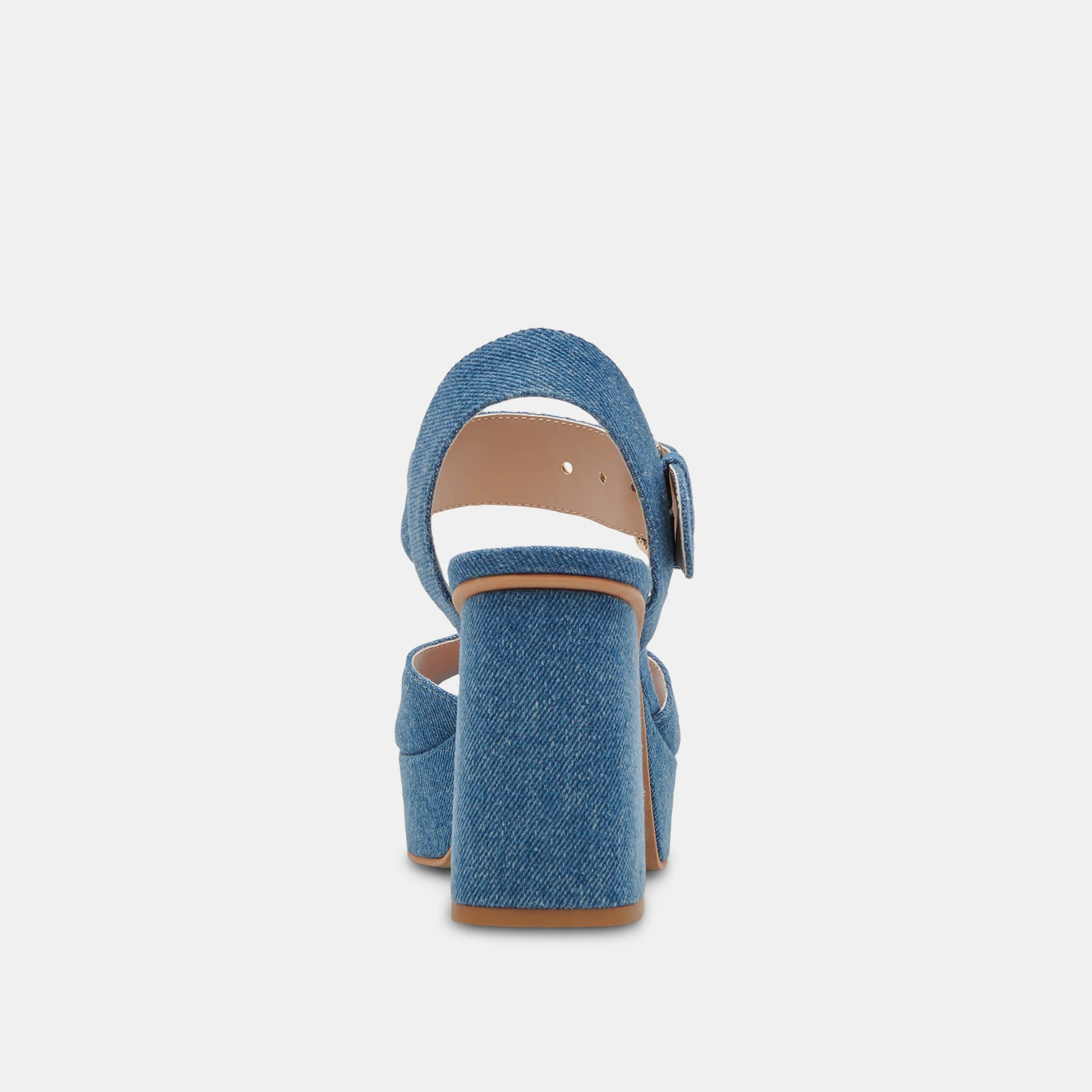 BOBBY BLUE DENIM - Image 8