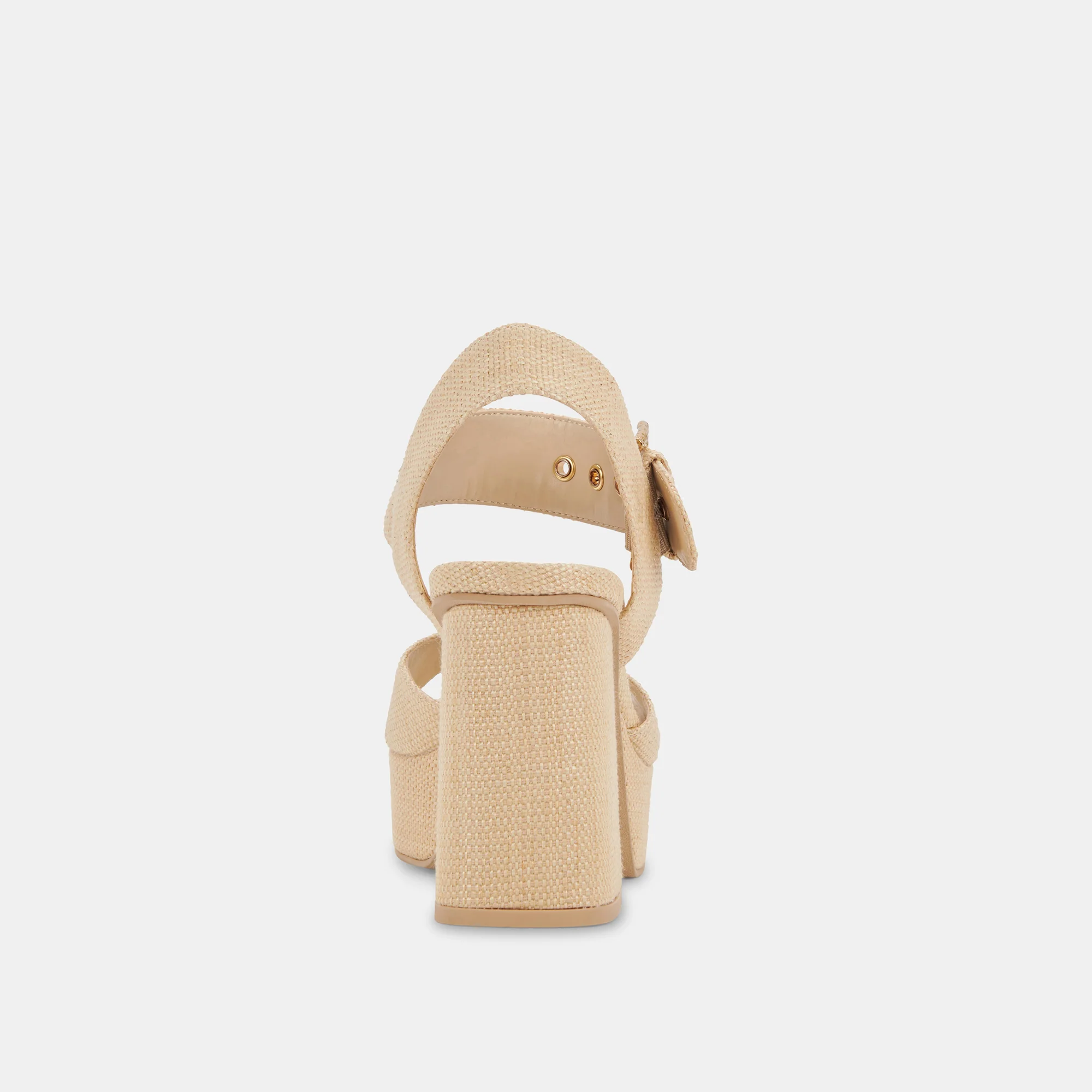 BOBBY NATURAL - Image 14