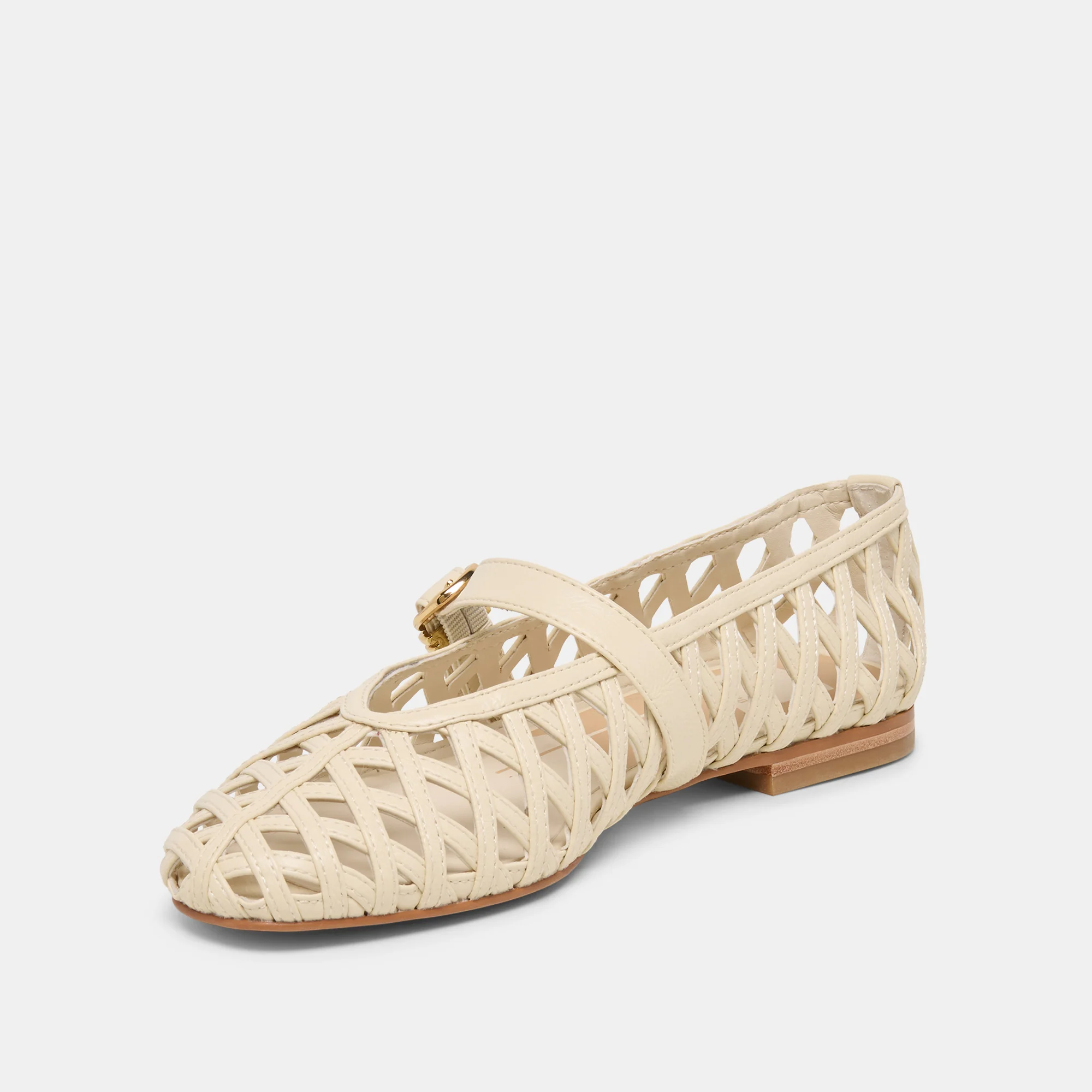 BODEY BONE STELLA - Image 4