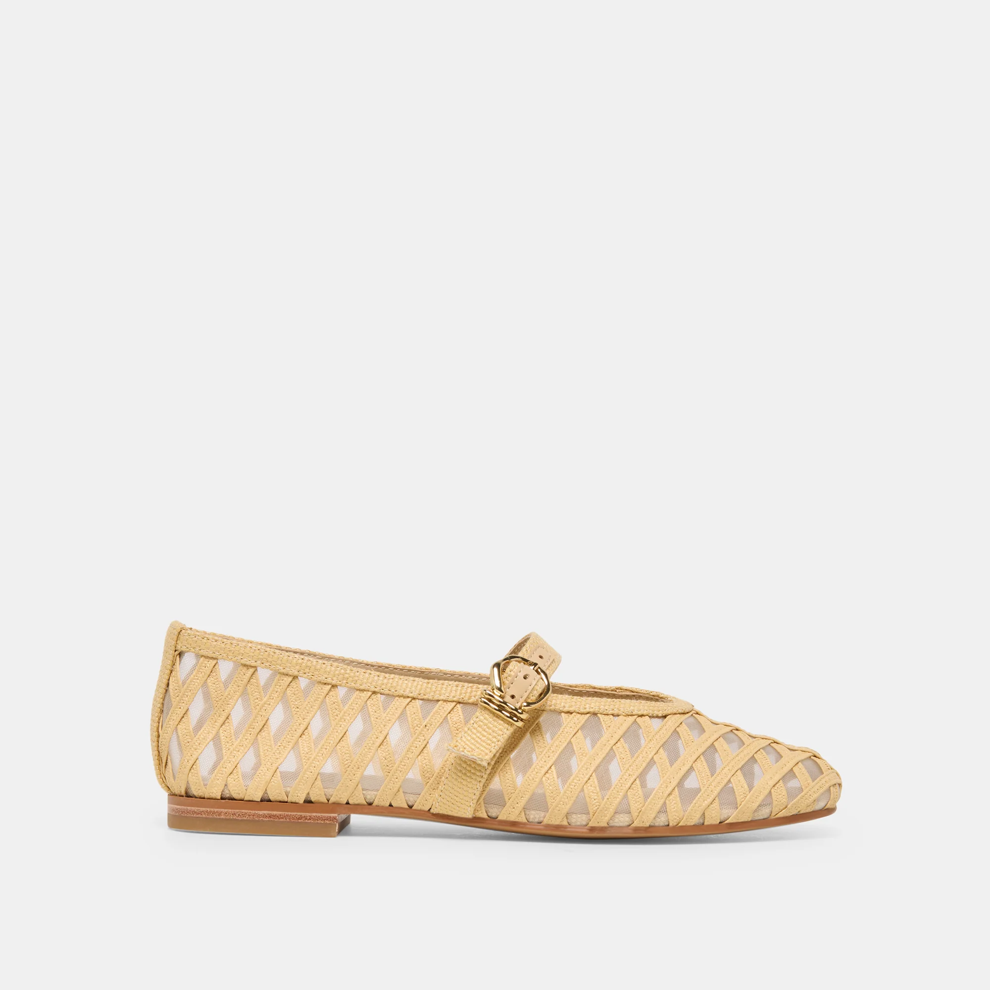 BODEY LT NATURAL RAFFIA