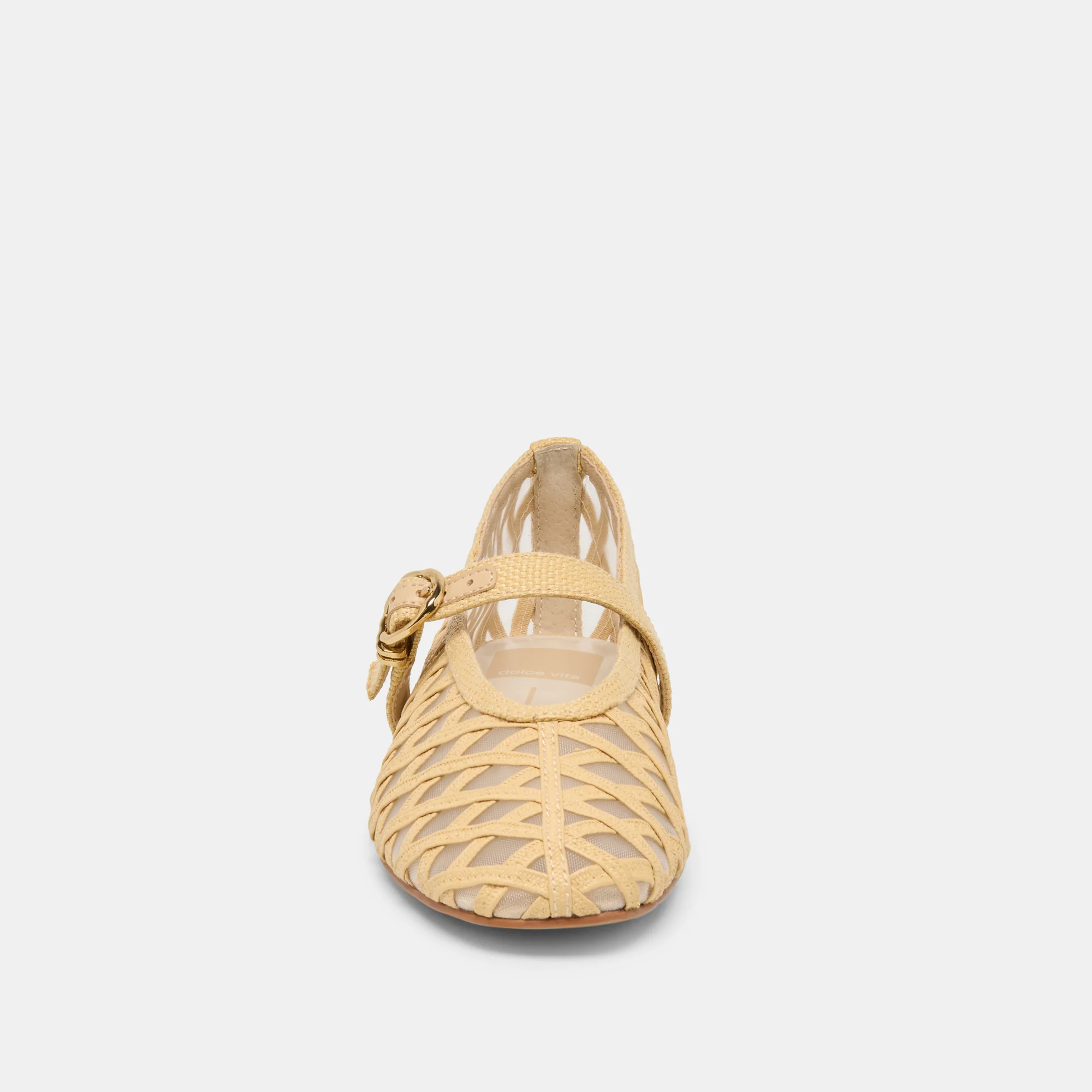 BODEY LT NATURAL RAFFIA - Image 6