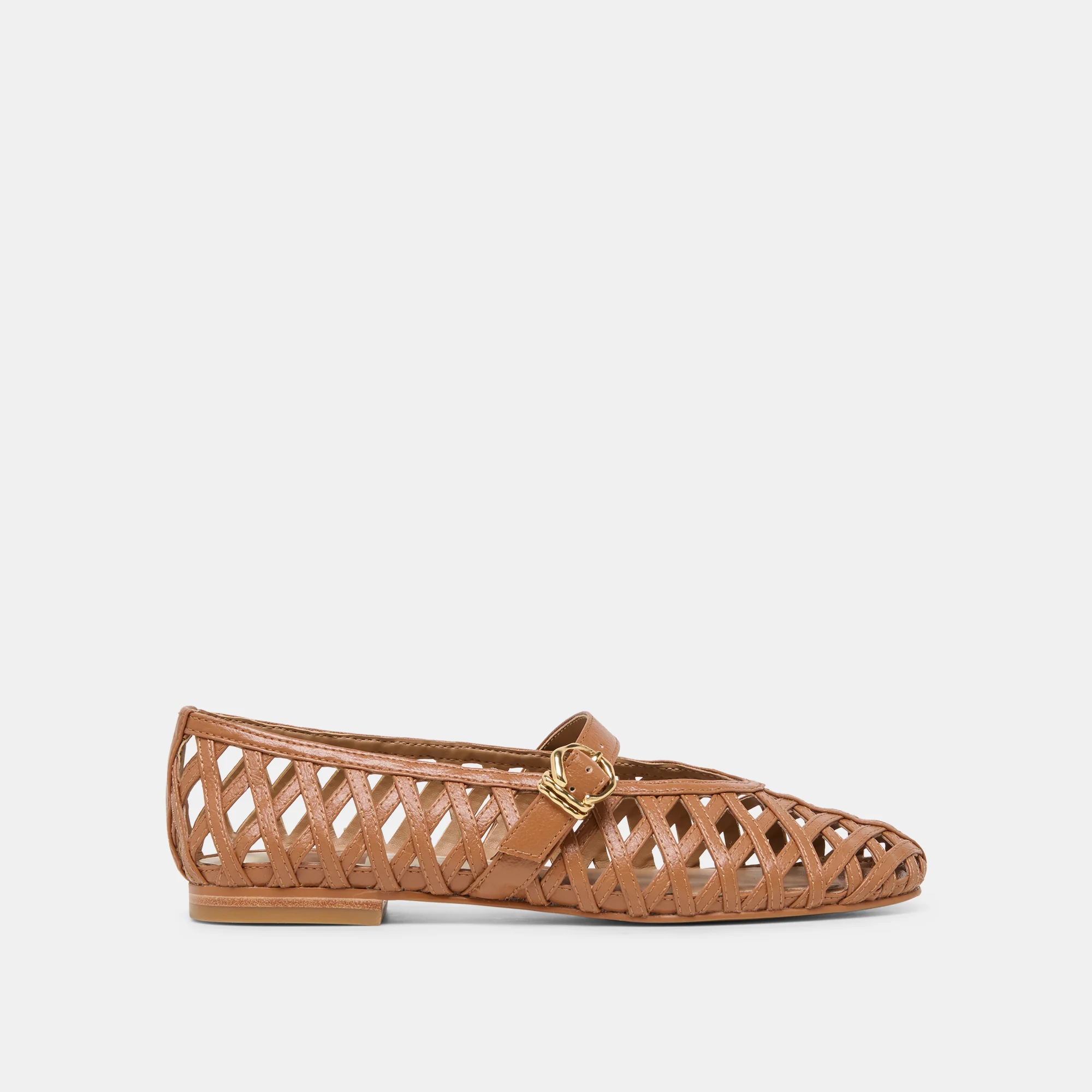BODEY SADDLE STELLA