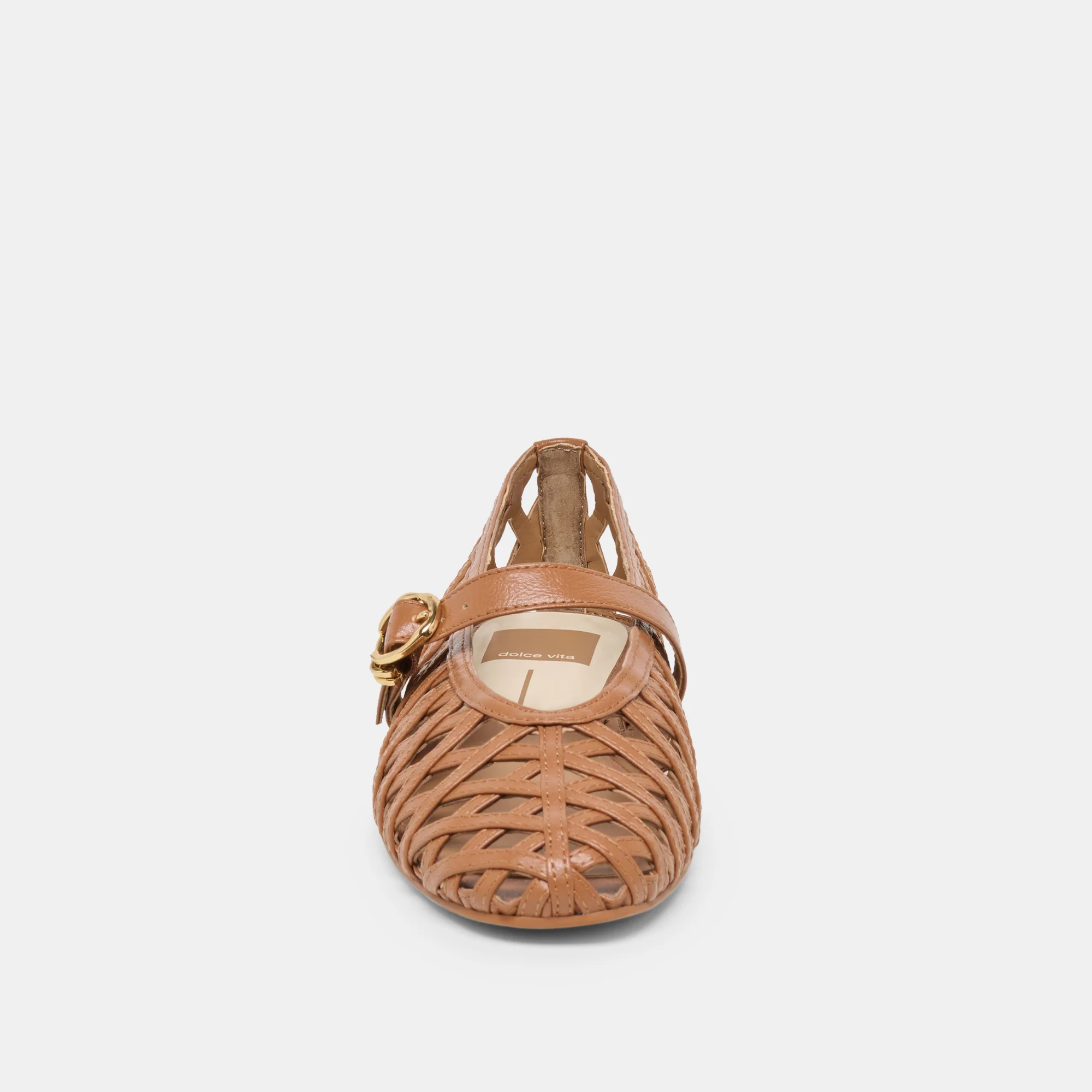 BODEY SADDLE STELLA - Image 10