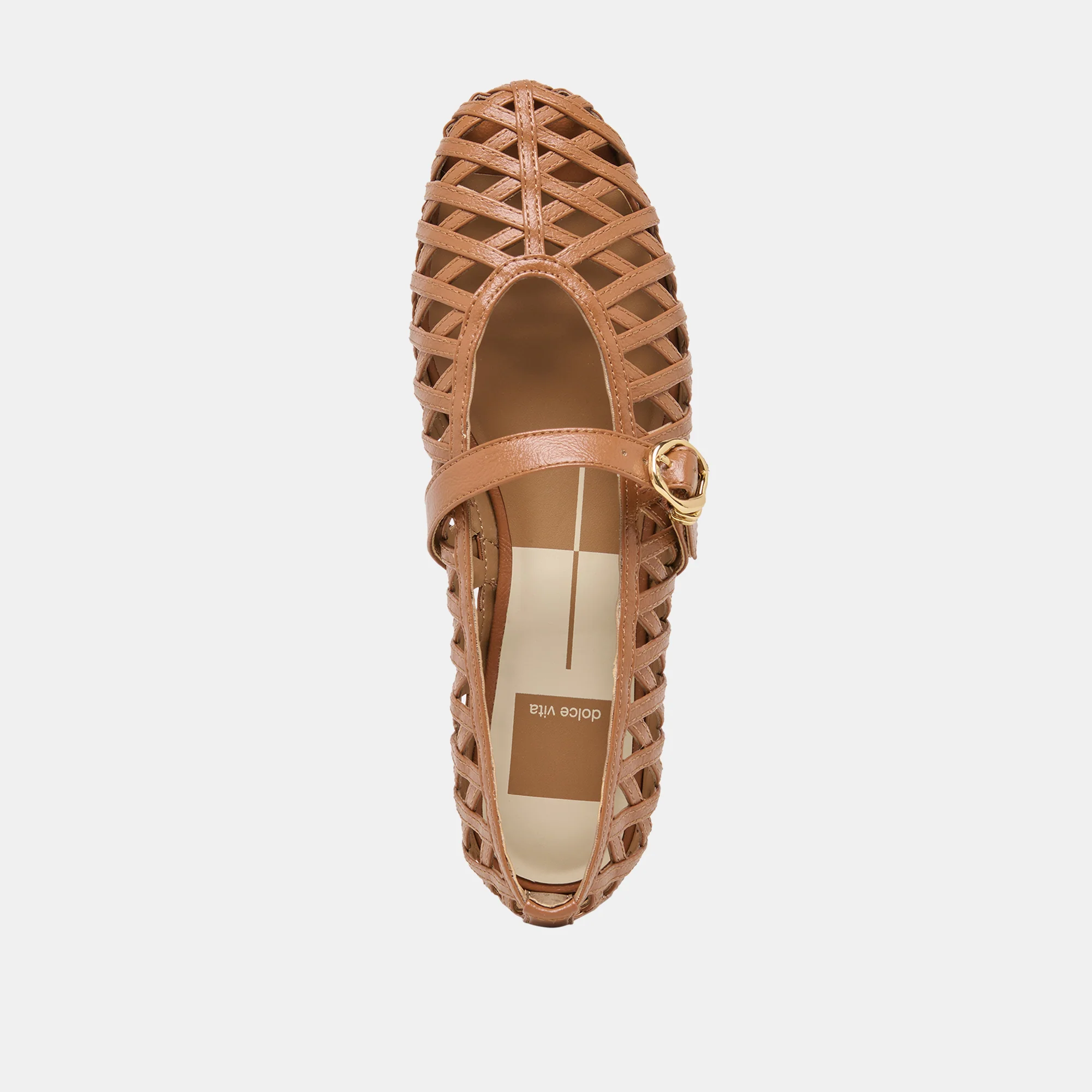 BODEY SADDLE STELLA - Image 12
