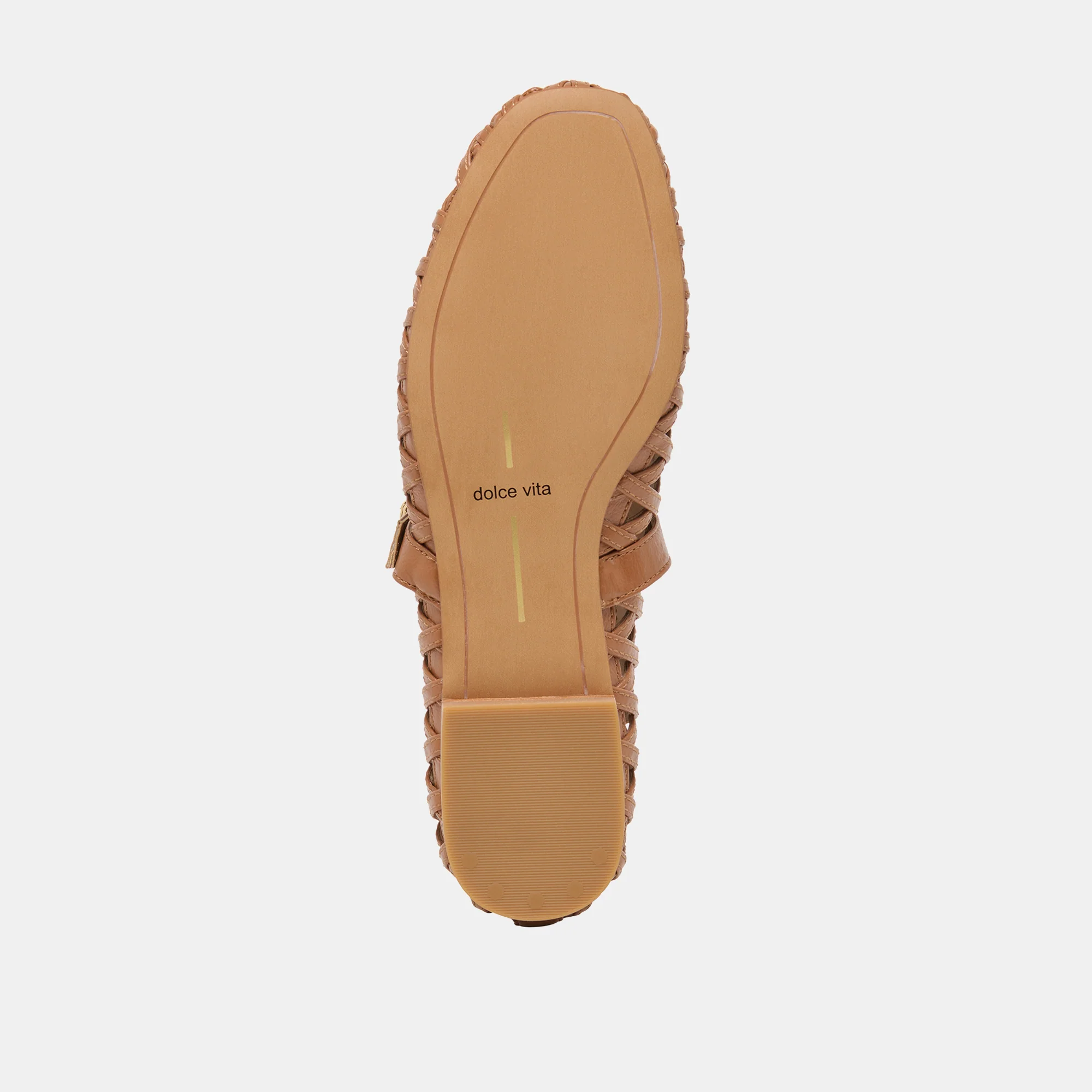 BODEY SADDLE STELLA - Image 13