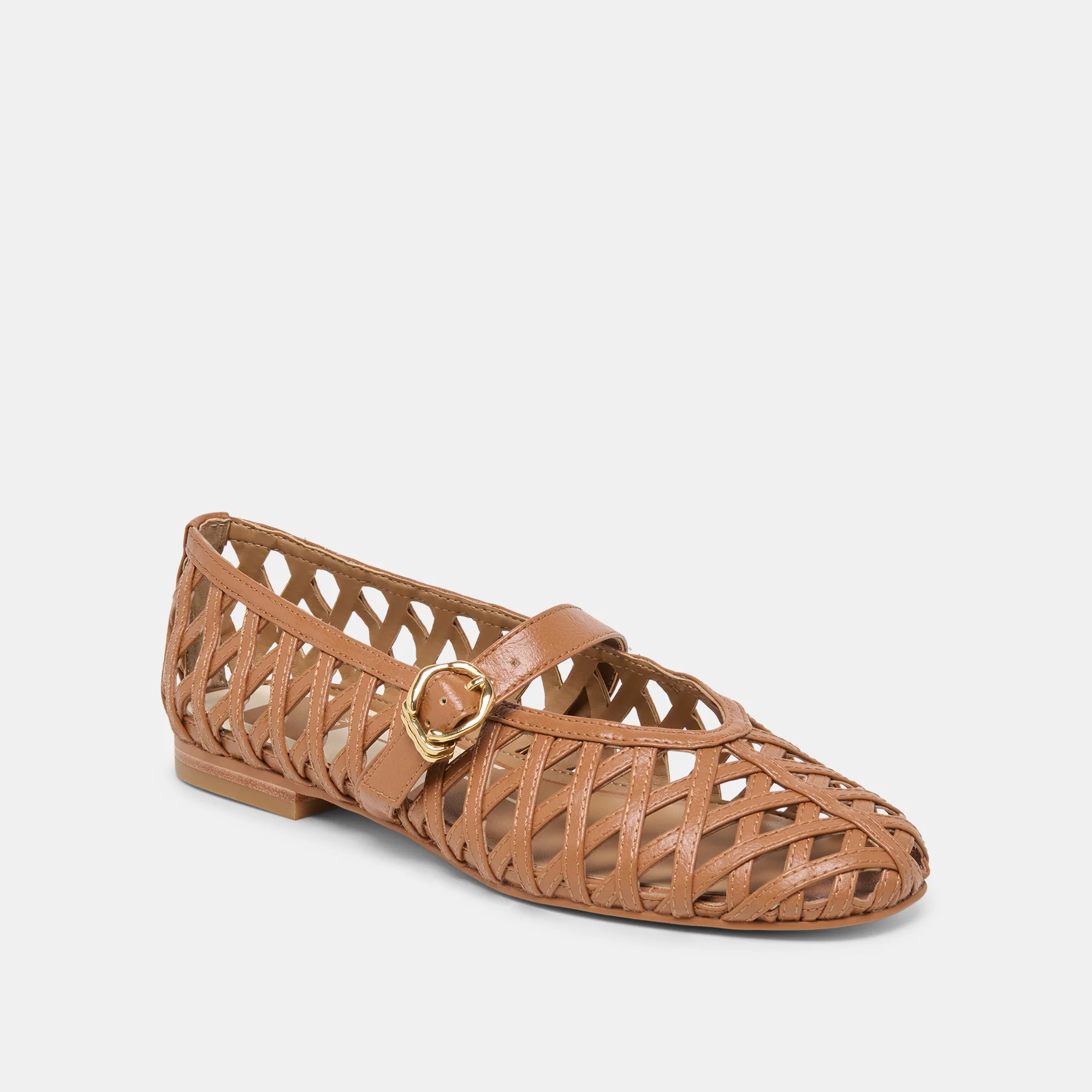 BODEY SADDLE STELLA - Image 3
