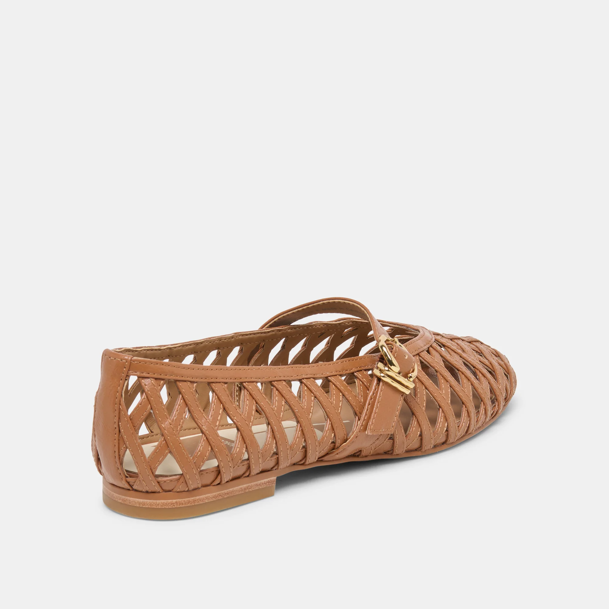BODEY SADDLE STELLA - Image 5