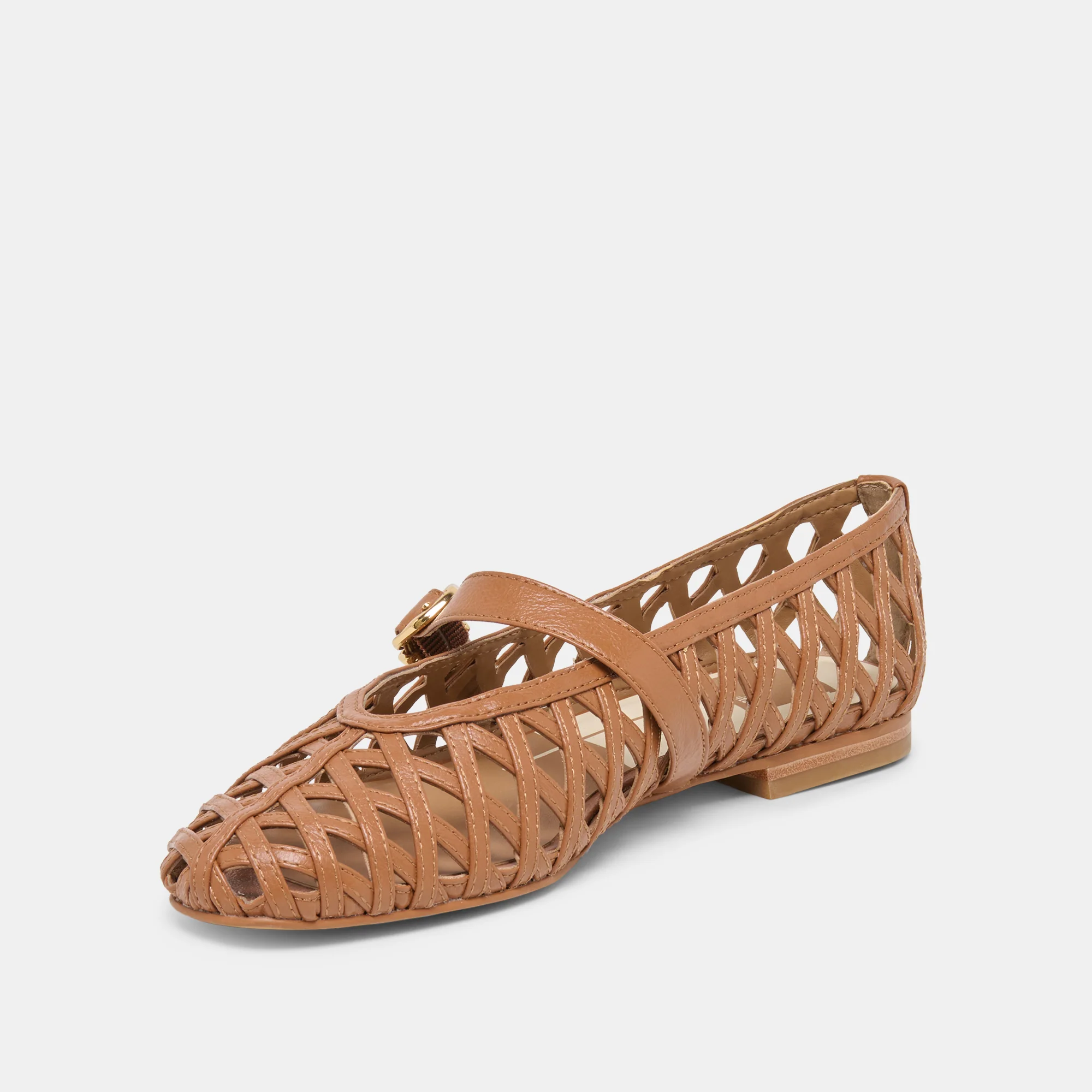 BODEY SADDLE STELLA - Image 7