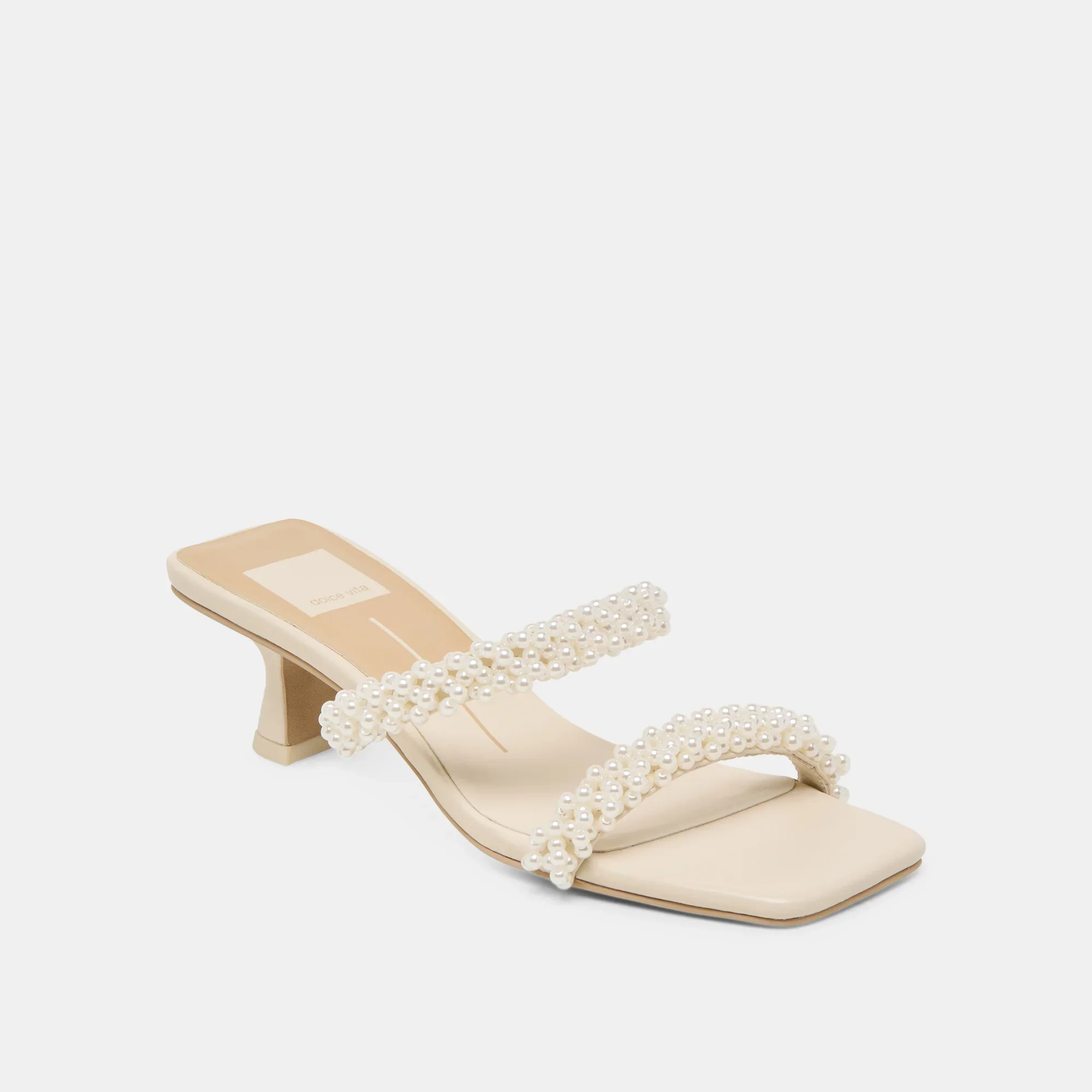 BONI PEARL VANILLA STELLA - Image 2
