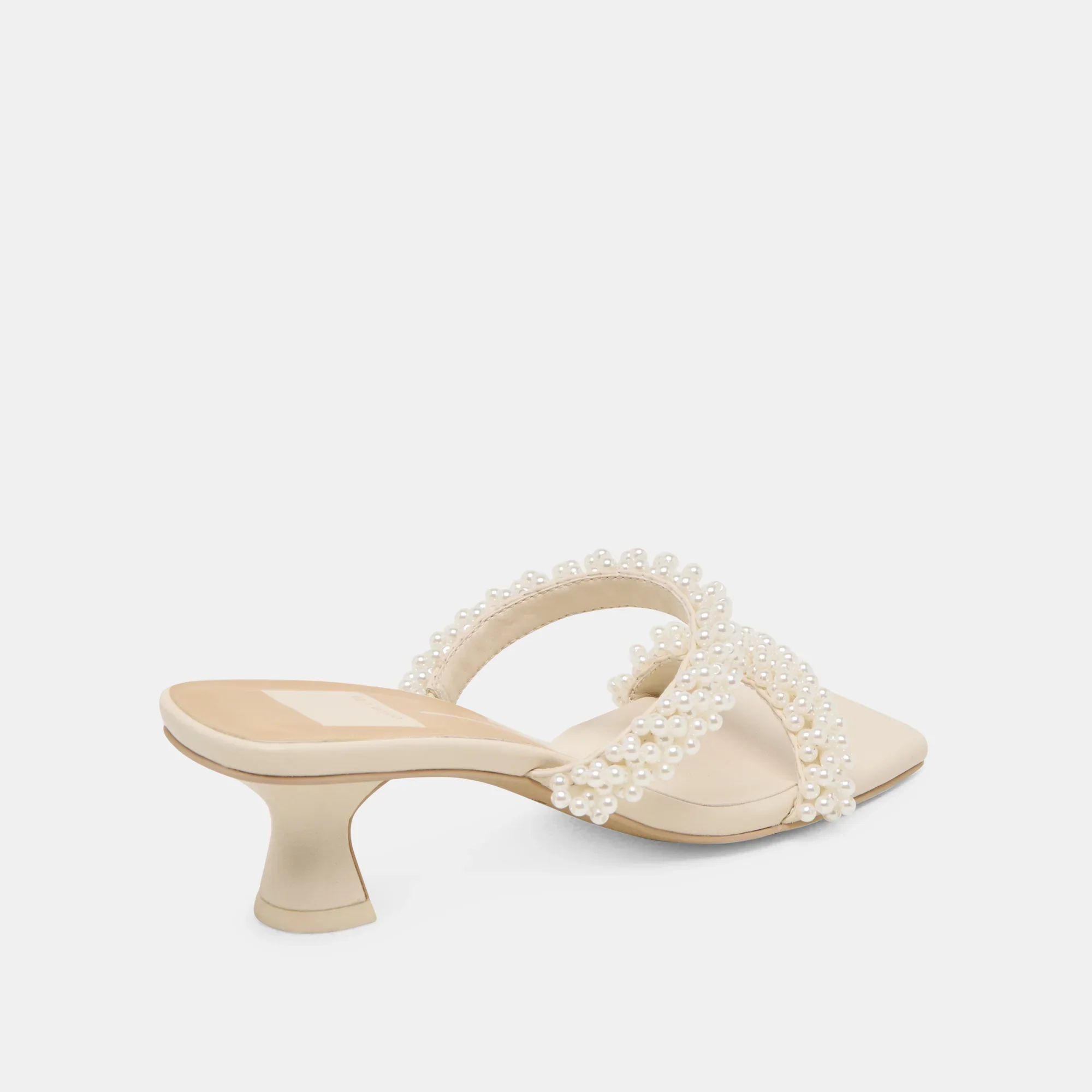 BONI PEARL VANILLA STELLA - Image 3