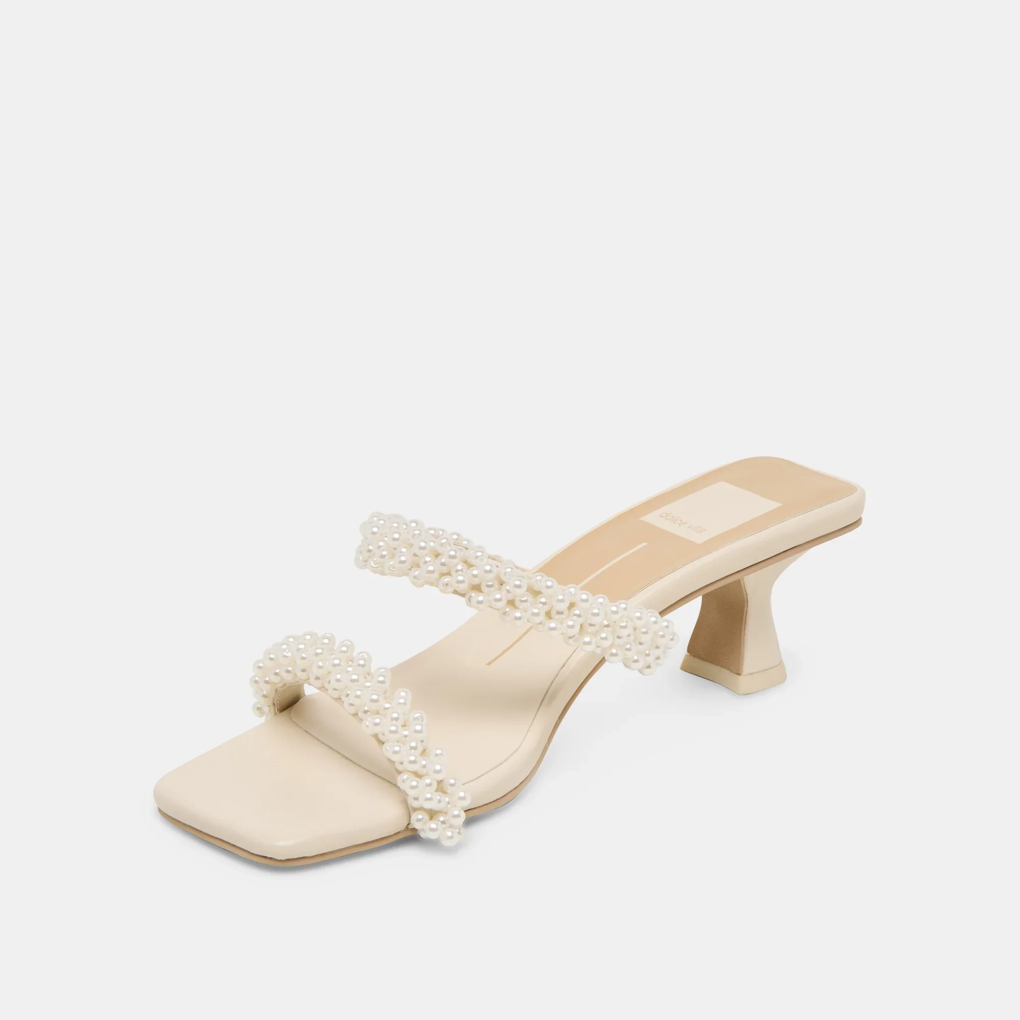 BONI PEARL VANILLA STELLA - Image 4