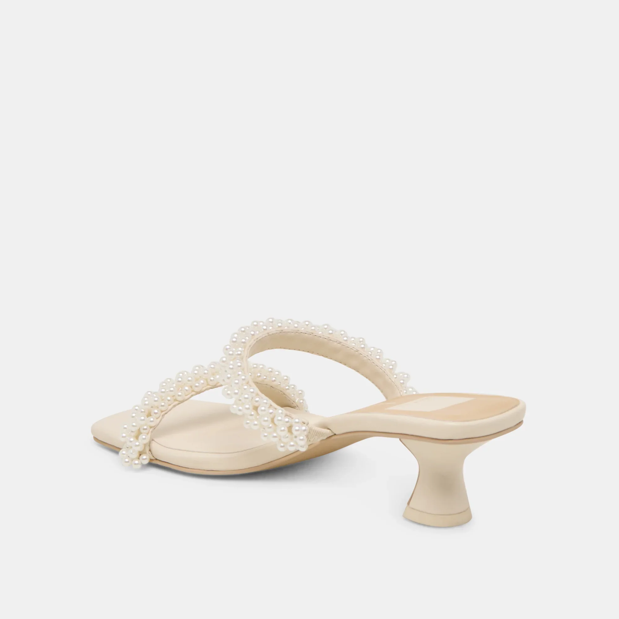 BONI PEARL VANILLA STELLA - Image 5