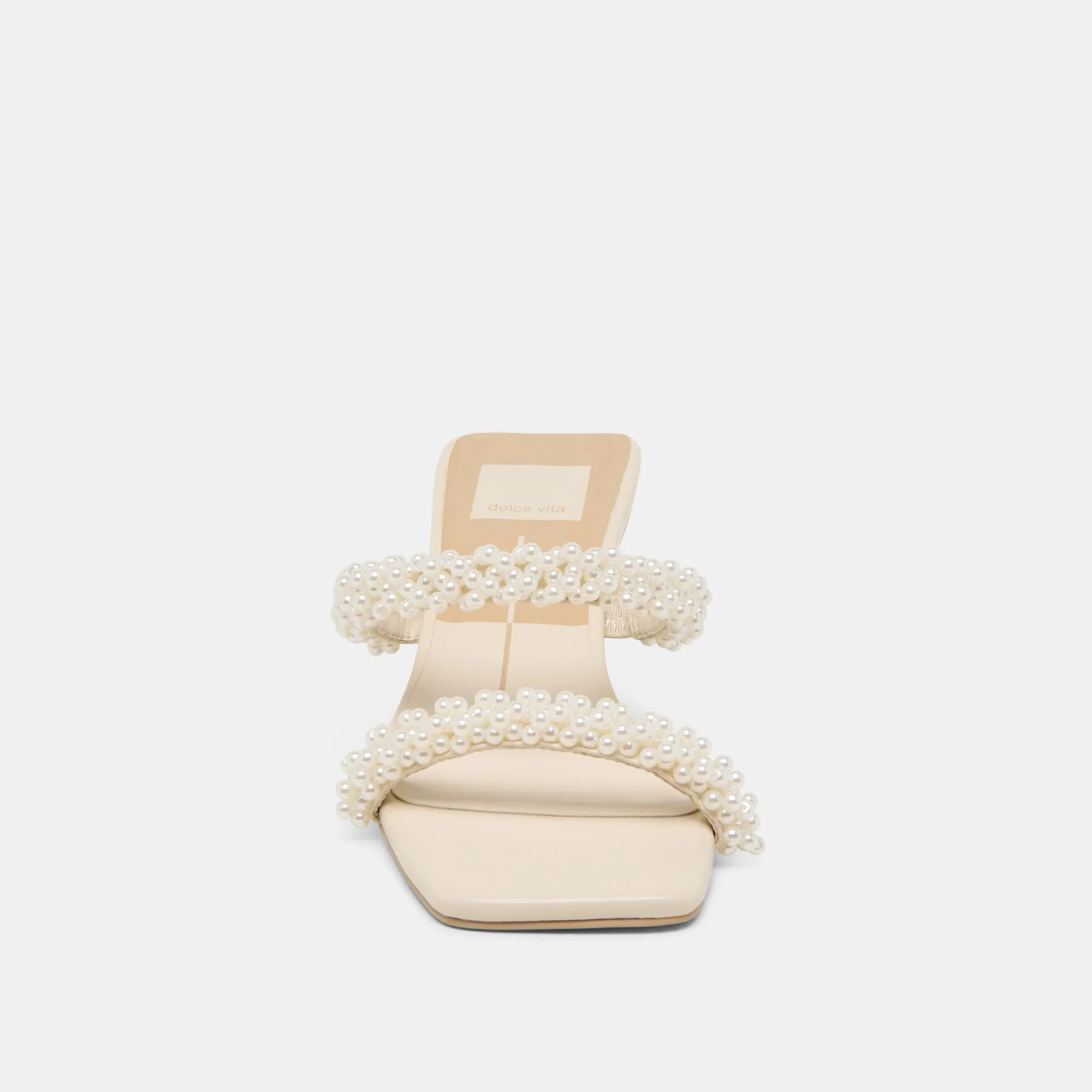 BONI PEARL VANILLA STELLA - Image 6