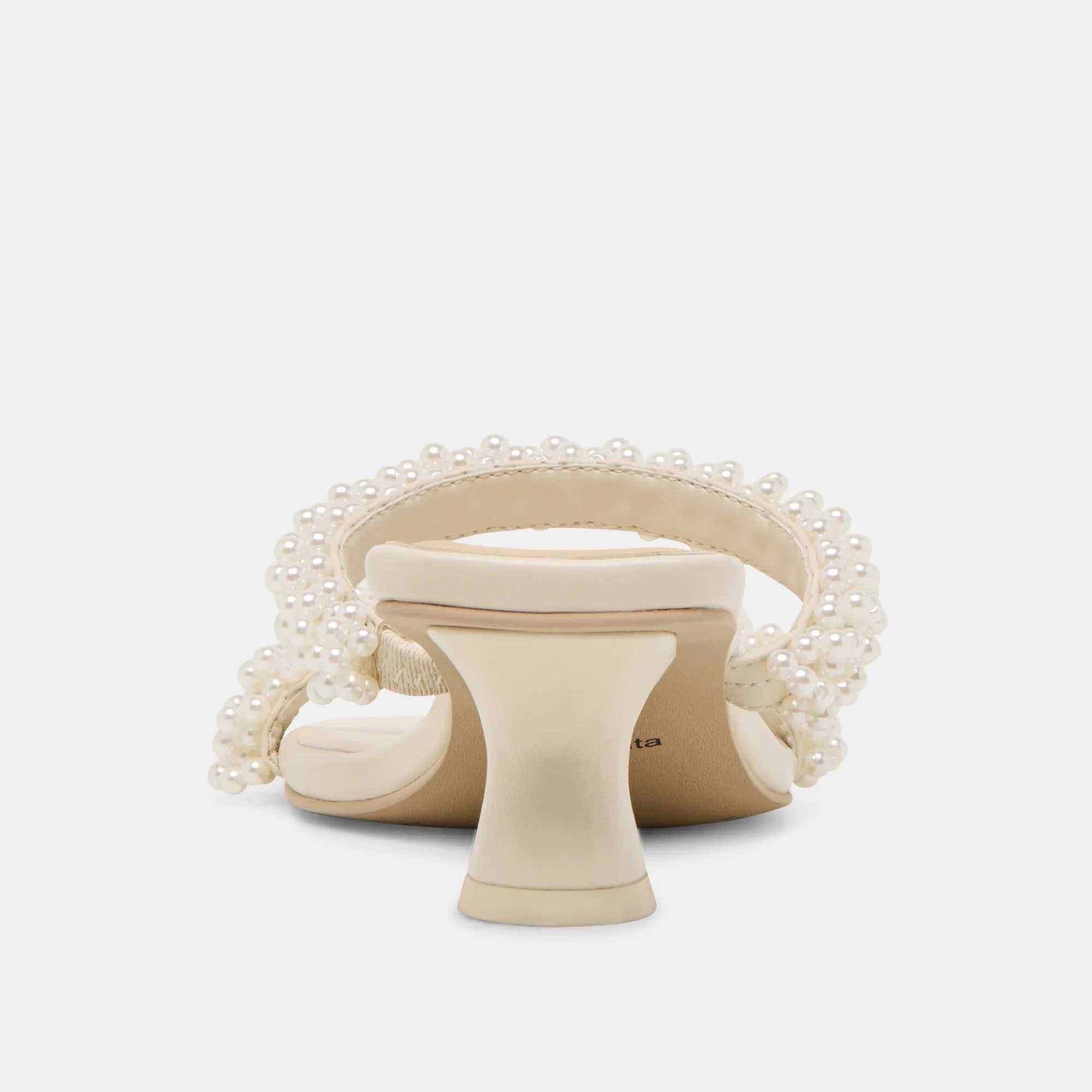 BONI PEARL VANILLA STELLA - Image 7