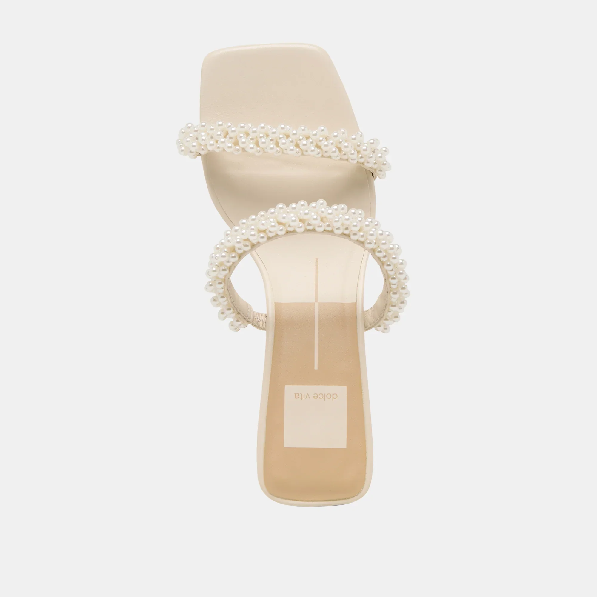 BONI PEARL VANILLA STELLA - Image 8