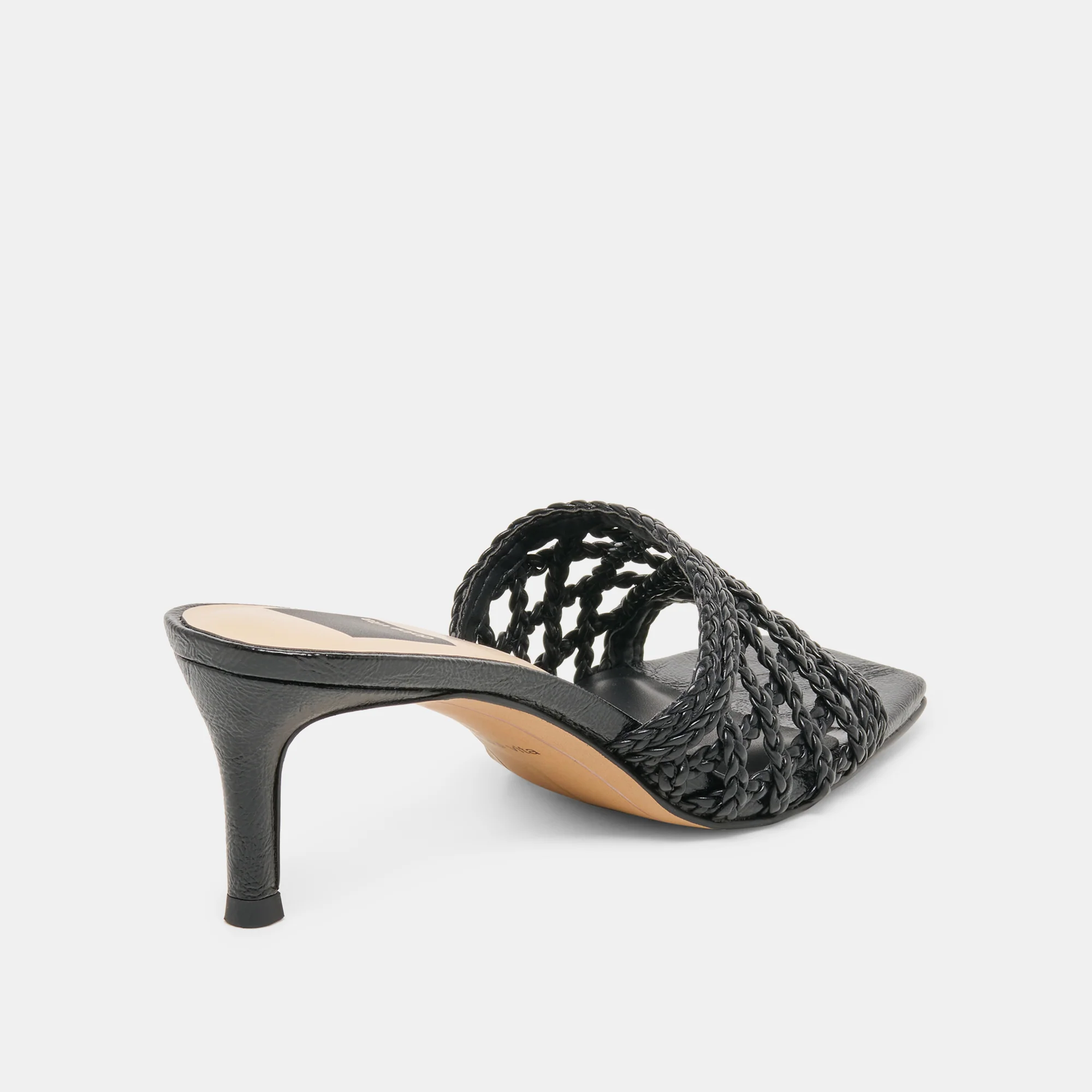 BOWEN BLACK STELLA - Image 3