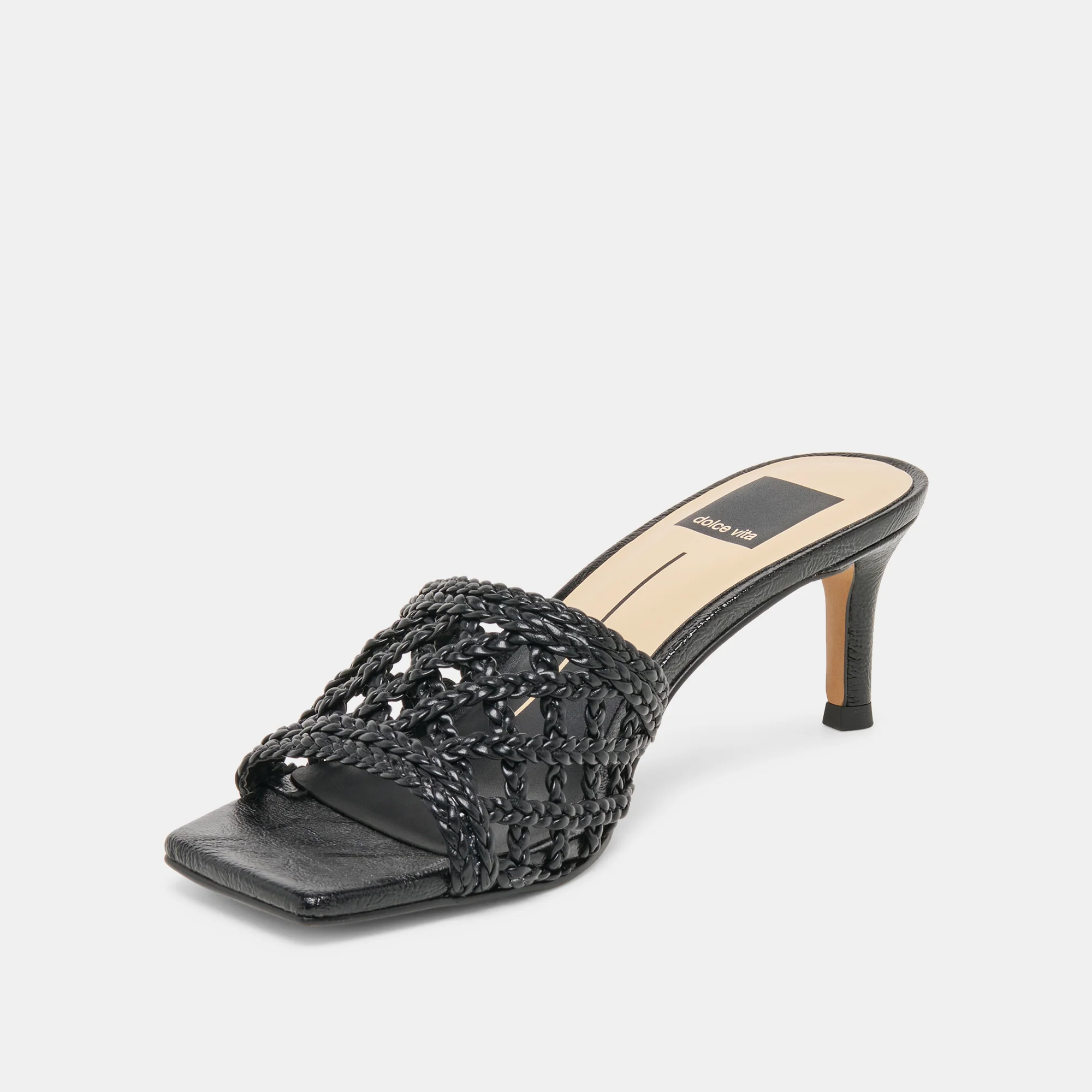 BOWEN BLACK STELLA - Image 4