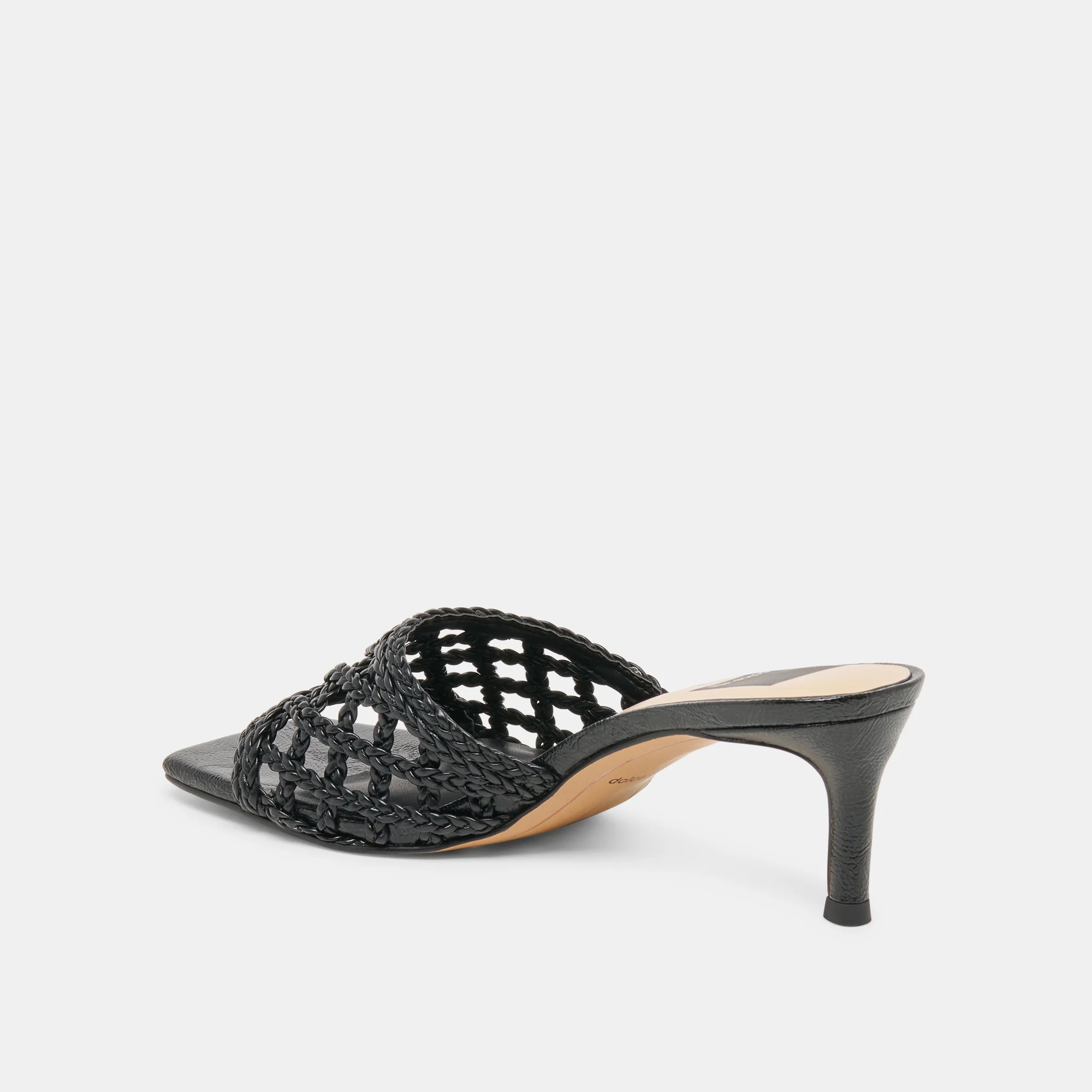 BOWEN BLACK STELLA - Image 5