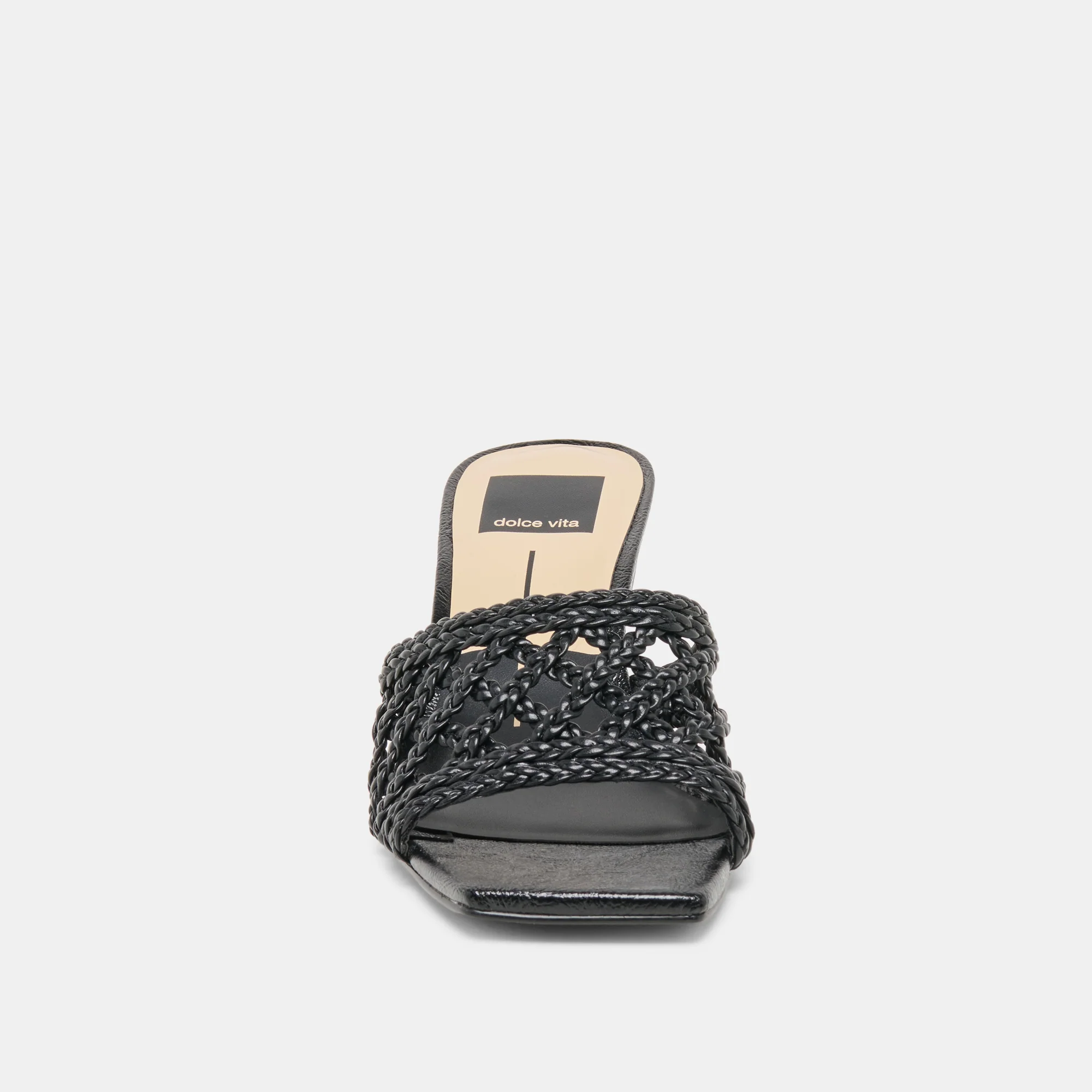 BOWEN BLACK STELLA - Image 6