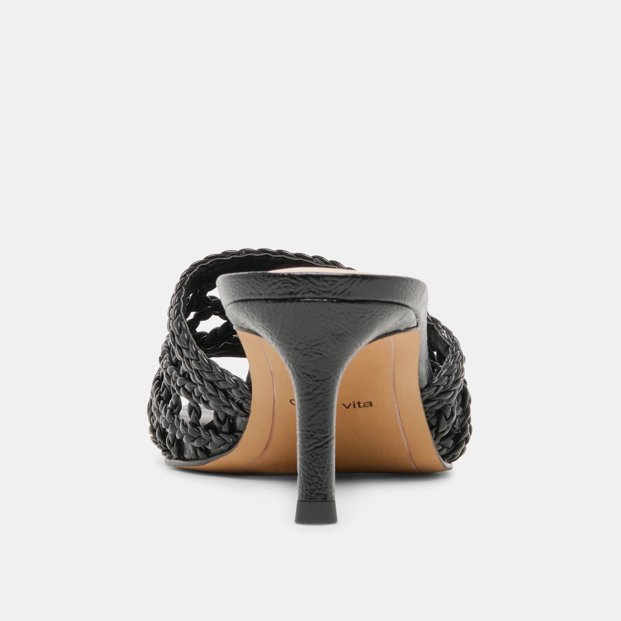 BOWEN BLACK STELLA - Image 7