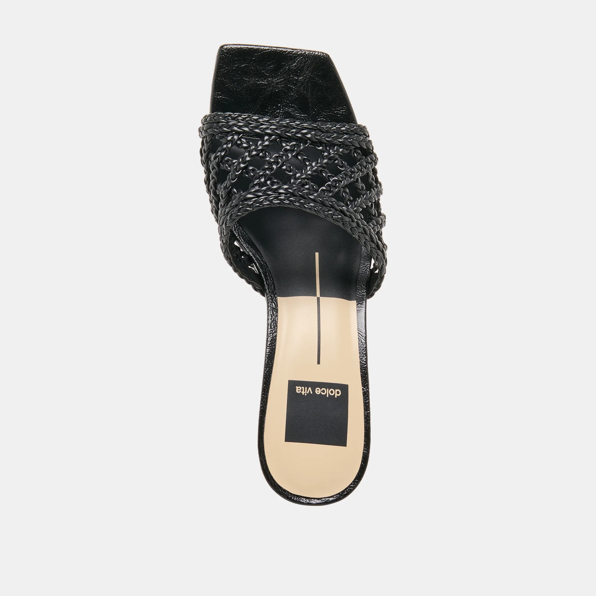 BOWEN BLACK STELLA - Image 8