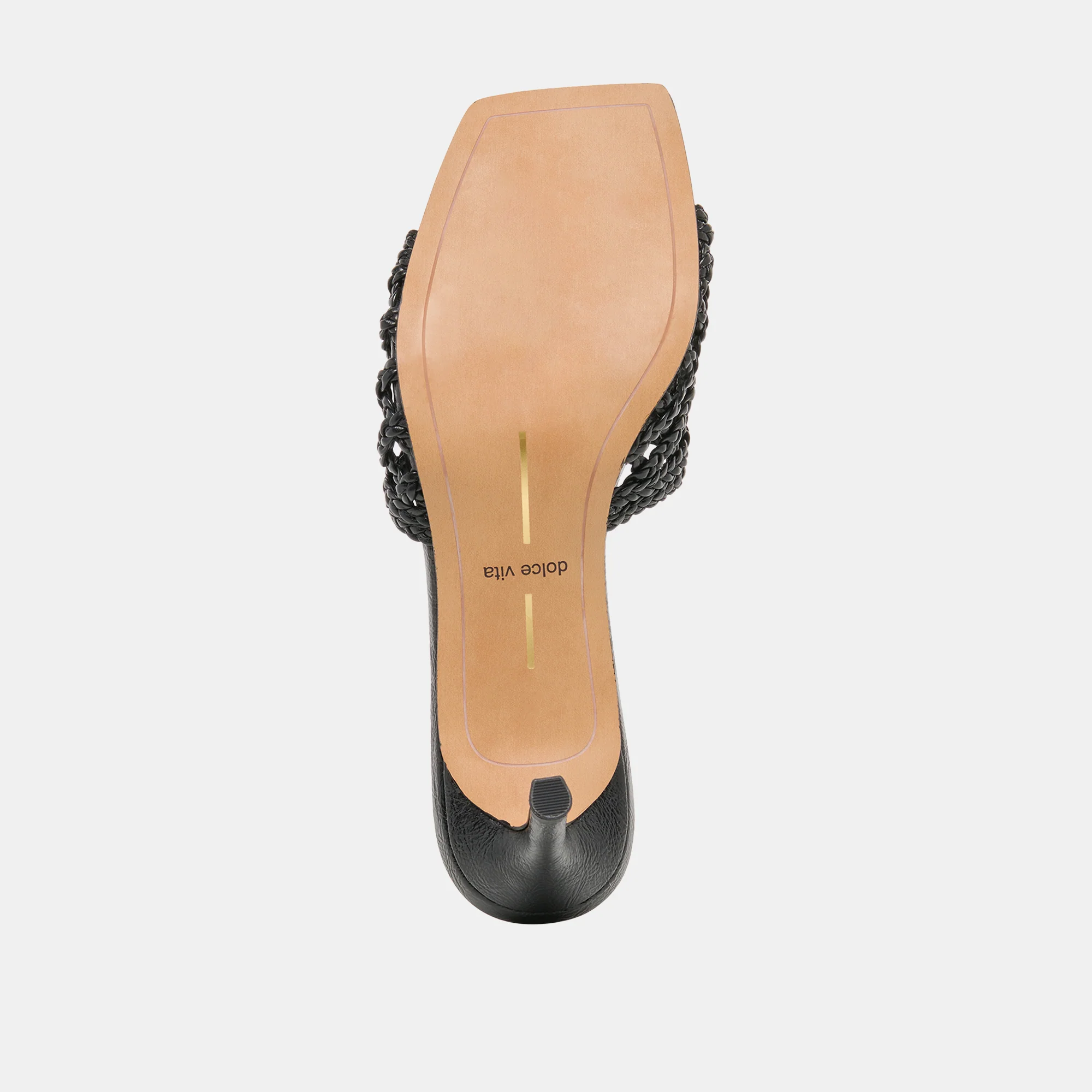 BOWEN BLACK STELLA - Image 9