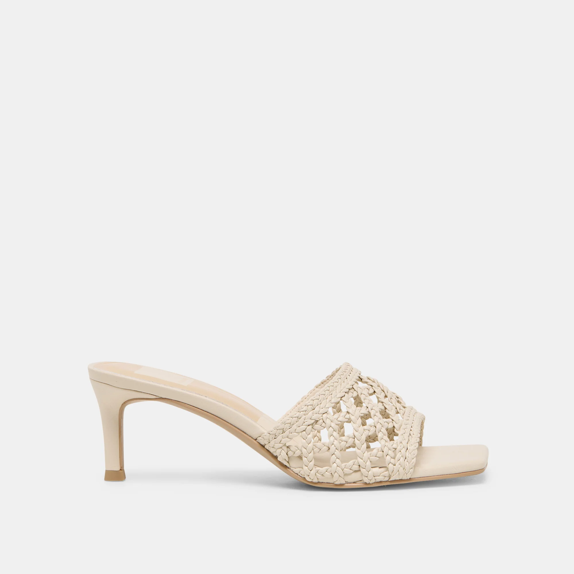 BOWEN IVORY STELLA