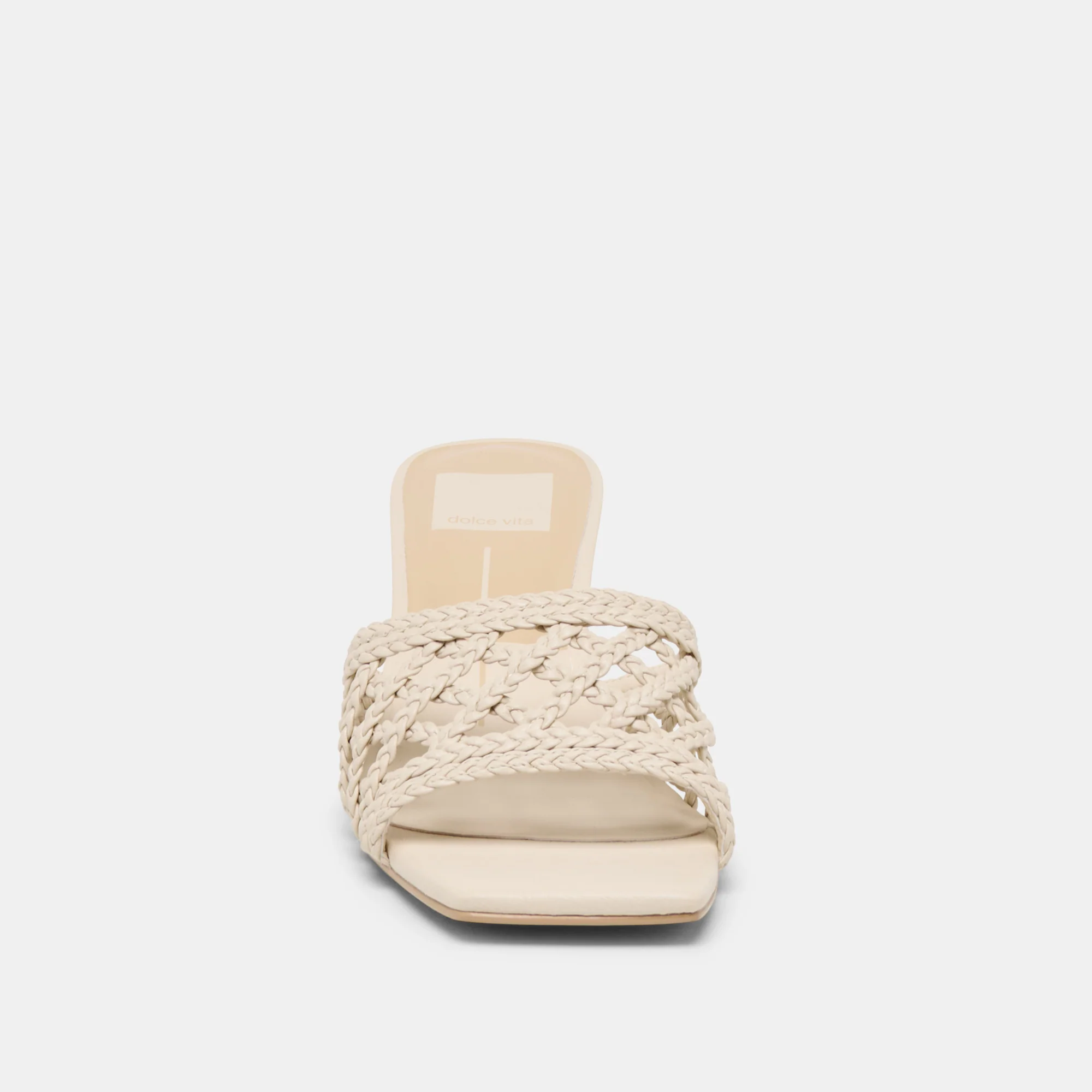BOWEN IVORY STELLA - Image 11