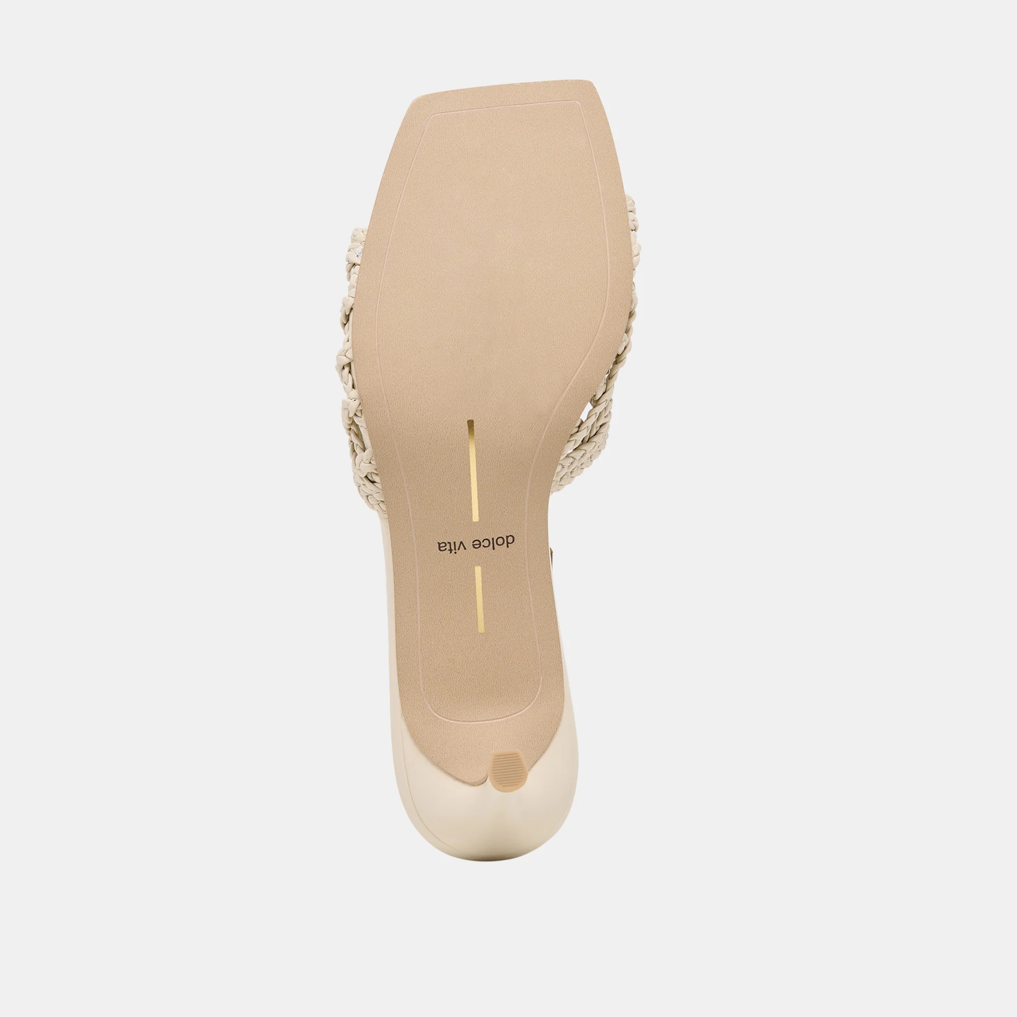 BOWEN IVORY STELLA - Image 15