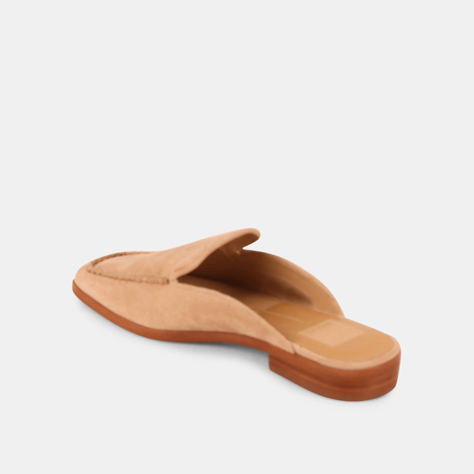 BRADLY BAMBOO SUEDE - Image 5