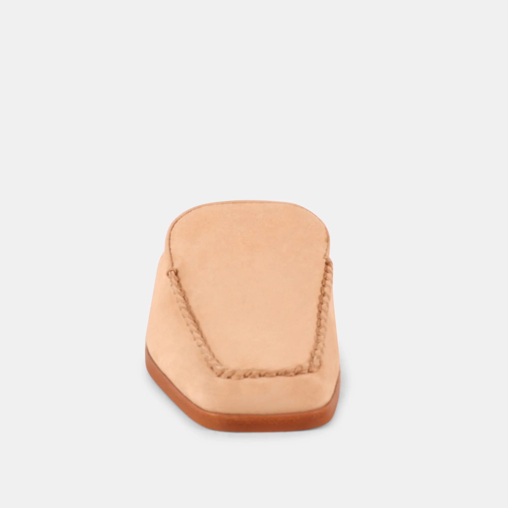 BRADLY BAMBOO SUEDE - Image 6